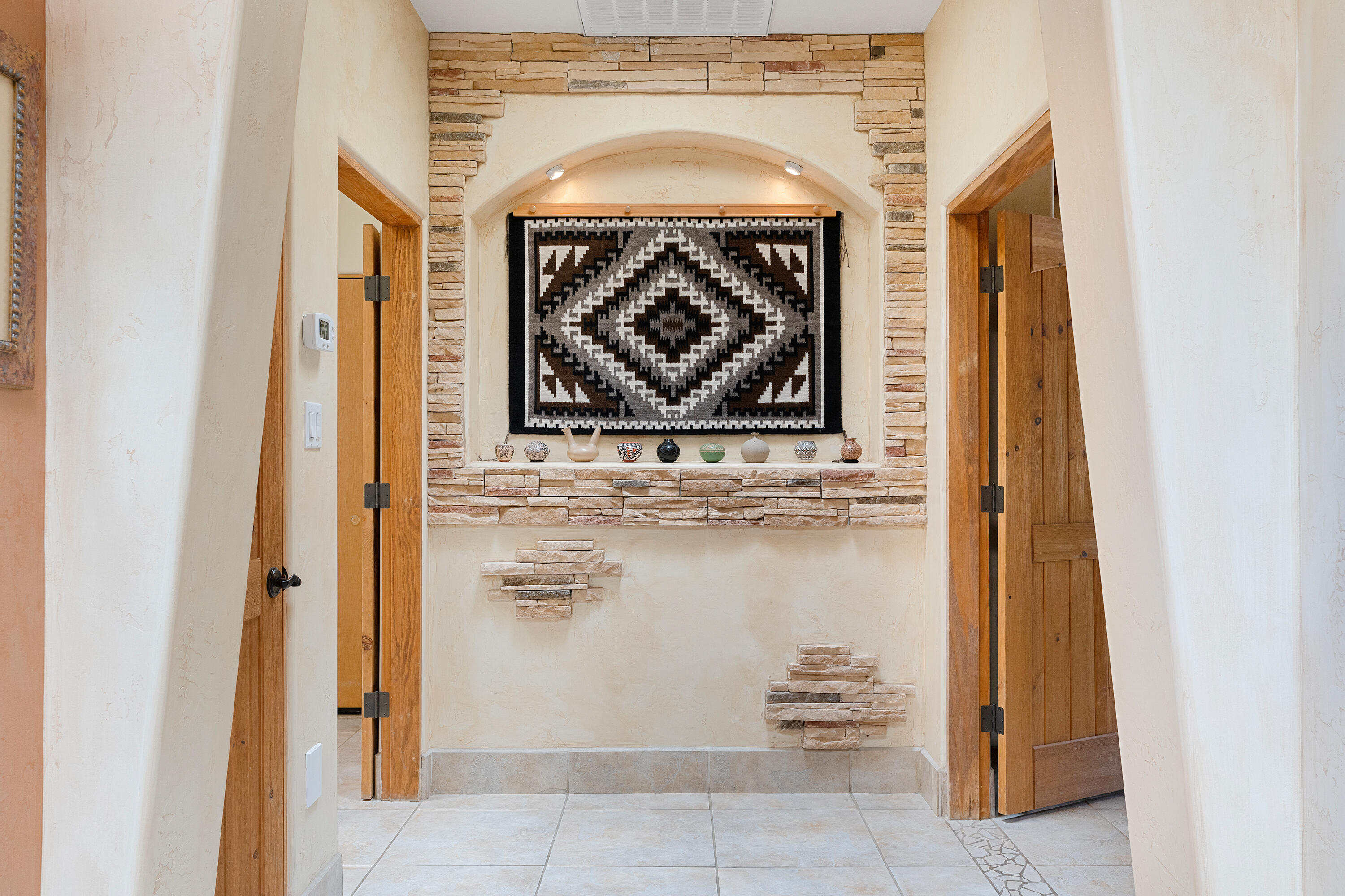 3 Maize Trail, Placitas, New Mexico image 16