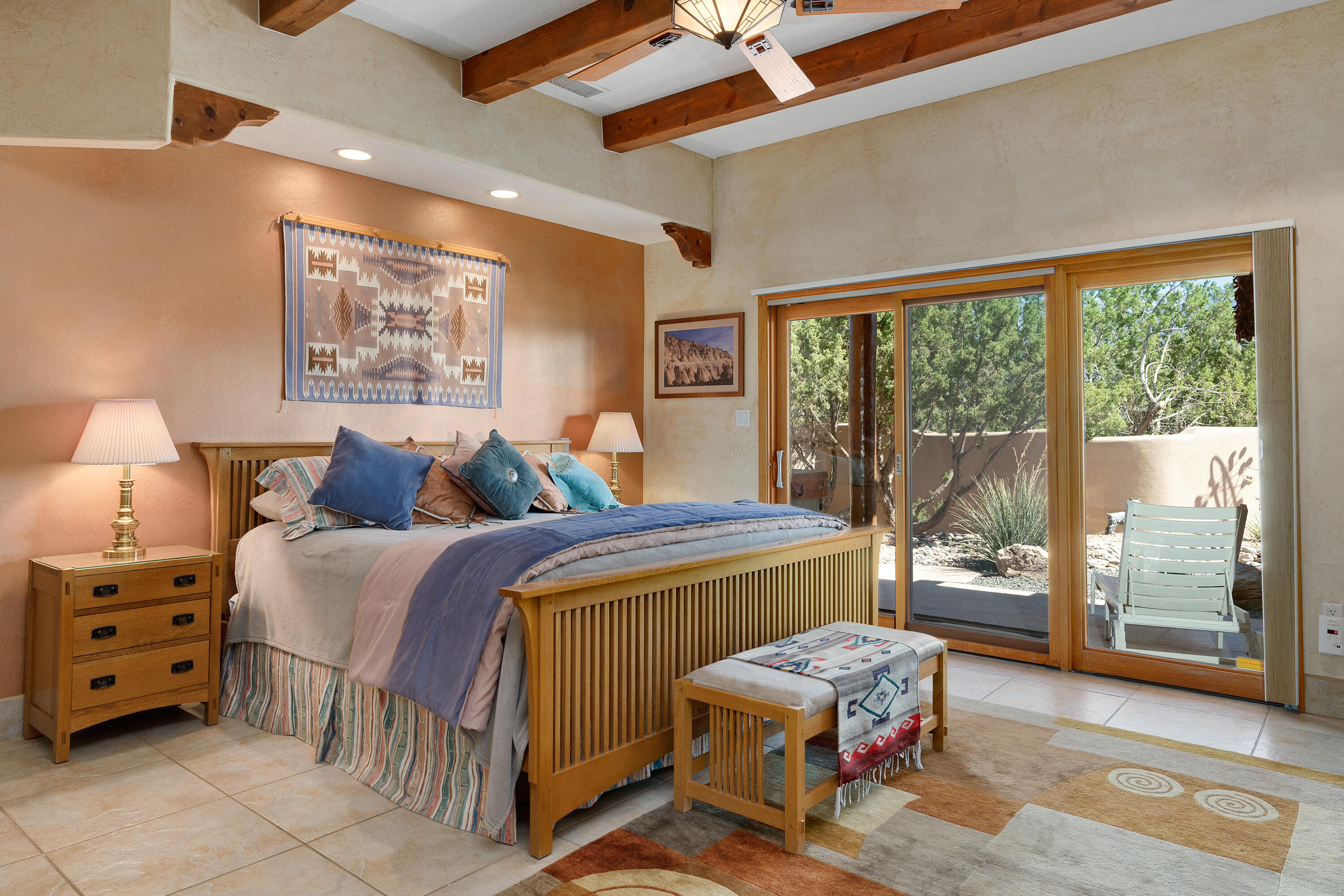3 Maize Trail, Placitas, New Mexico image 41