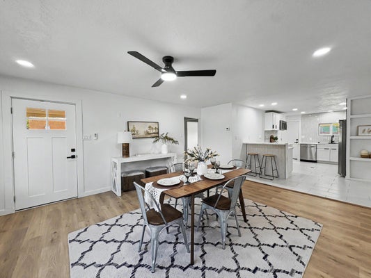5113 SAN LUIS PL NW, ALBUQUERQUE, NM 87107 - Image 94bdaac06dd1ebd03e2fd711a6a43f44/2979901272