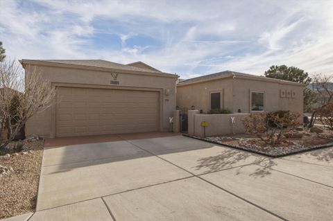 2711 Crimson Clover Street SW Los Lunas NM 87031