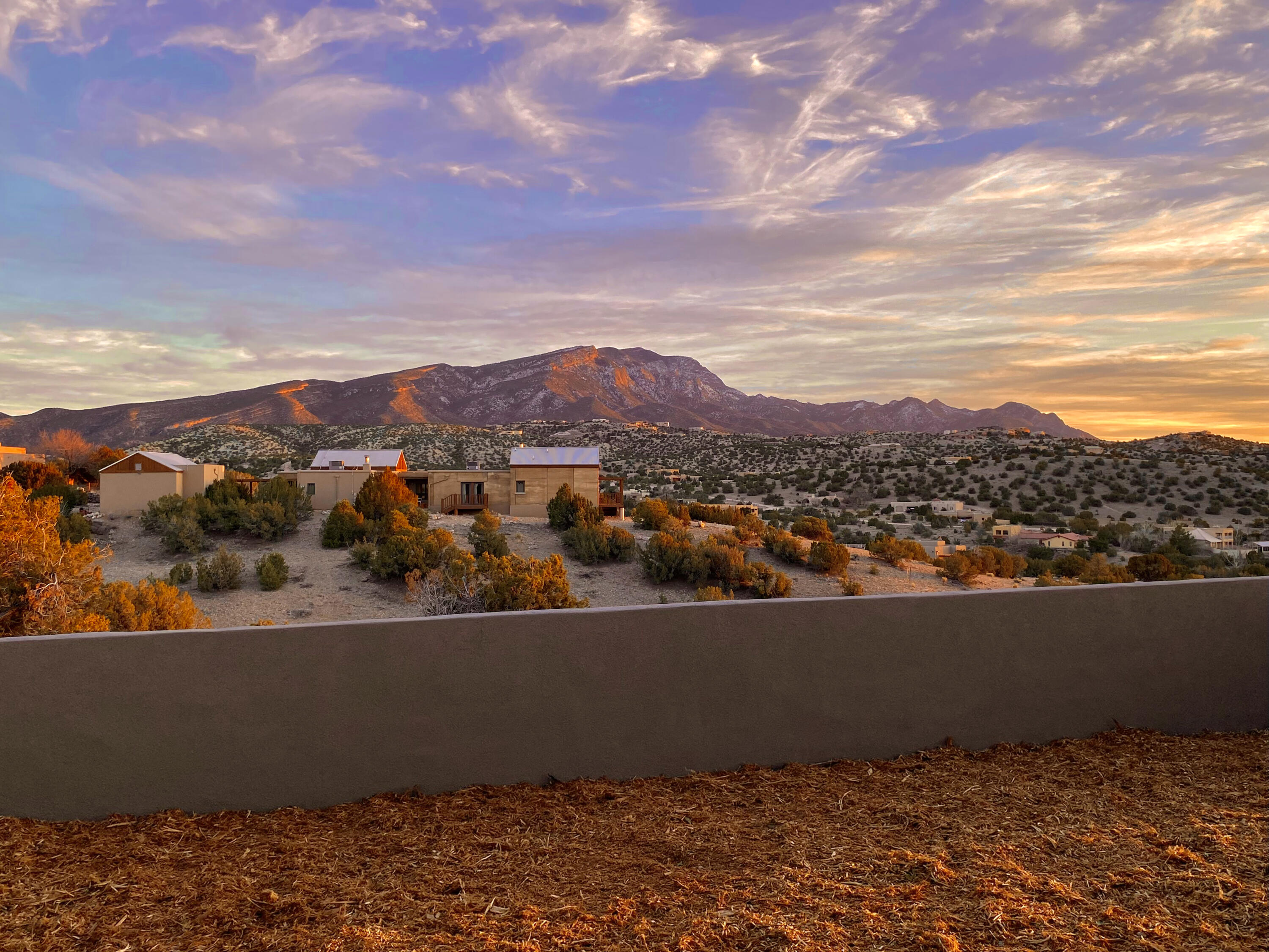 141 Windmill Trail, Placitas, New Mexico image 25