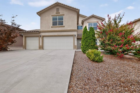 Featured picture for the property 1111047