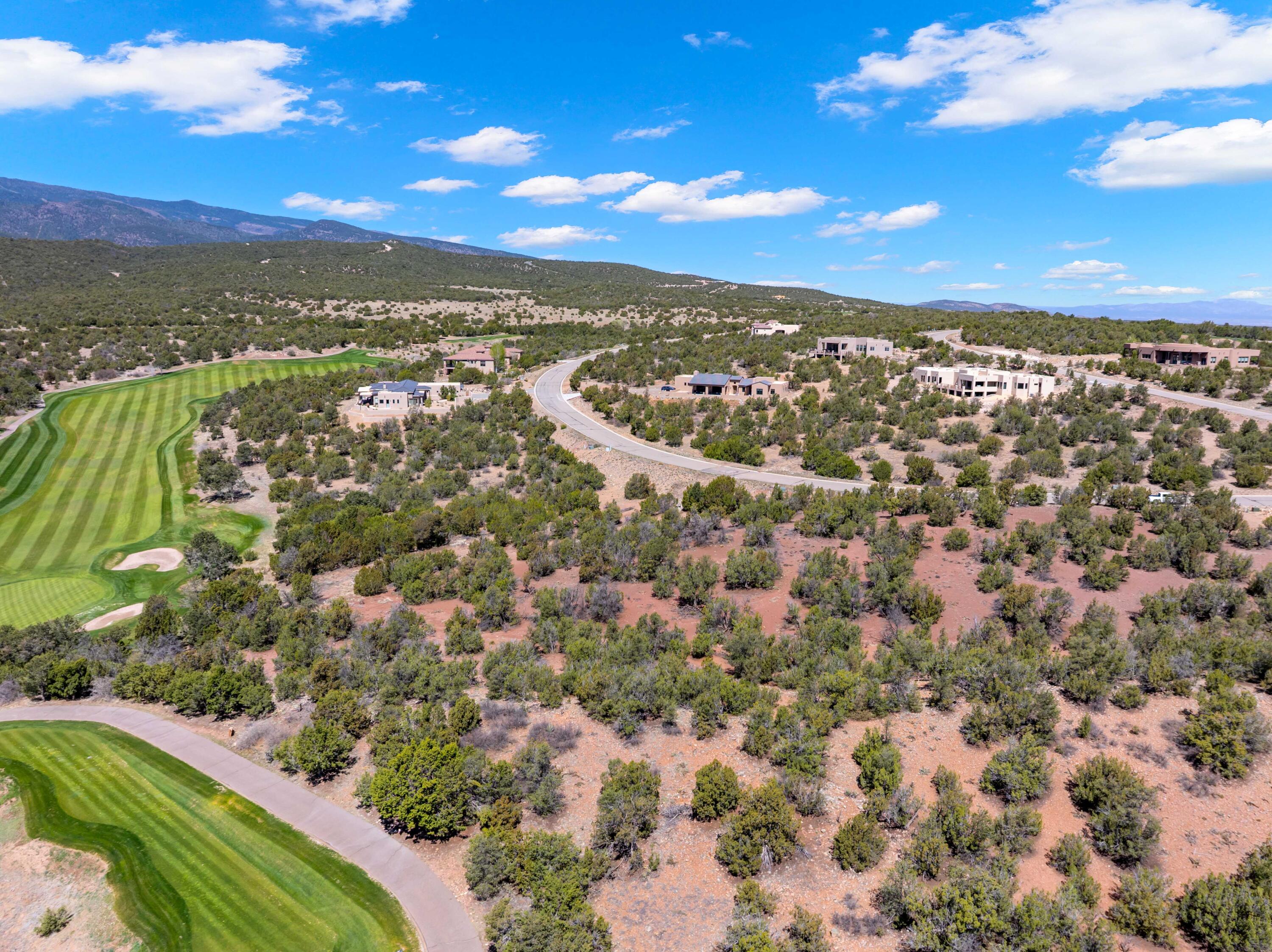 37 Shiprock Road, Sandia Park, New Mexico image 6