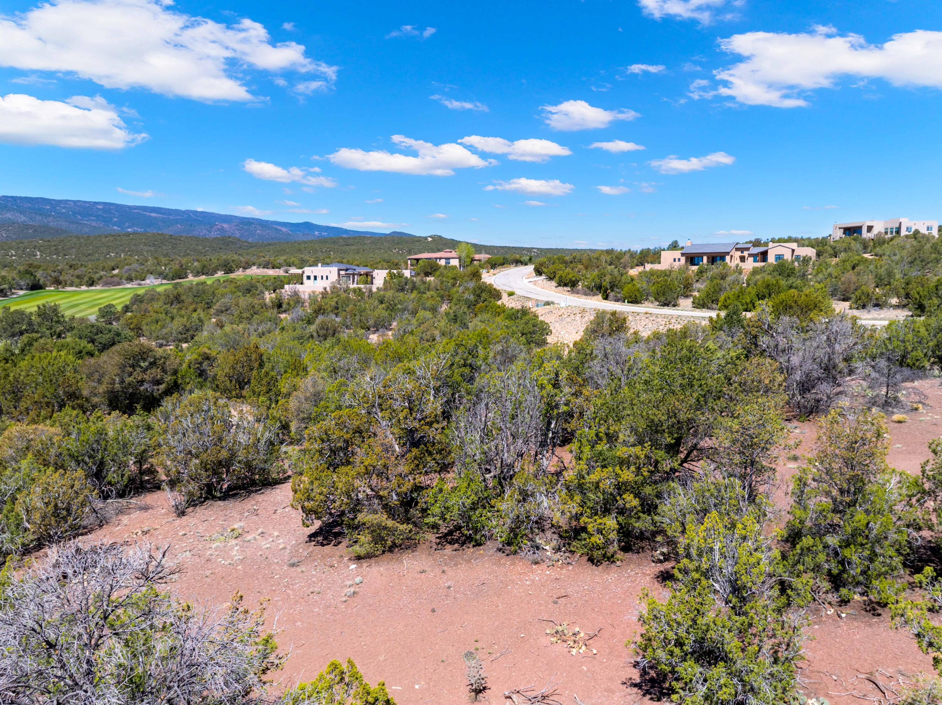 37 Shiprock Road, Sandia Park, New Mexico image 18