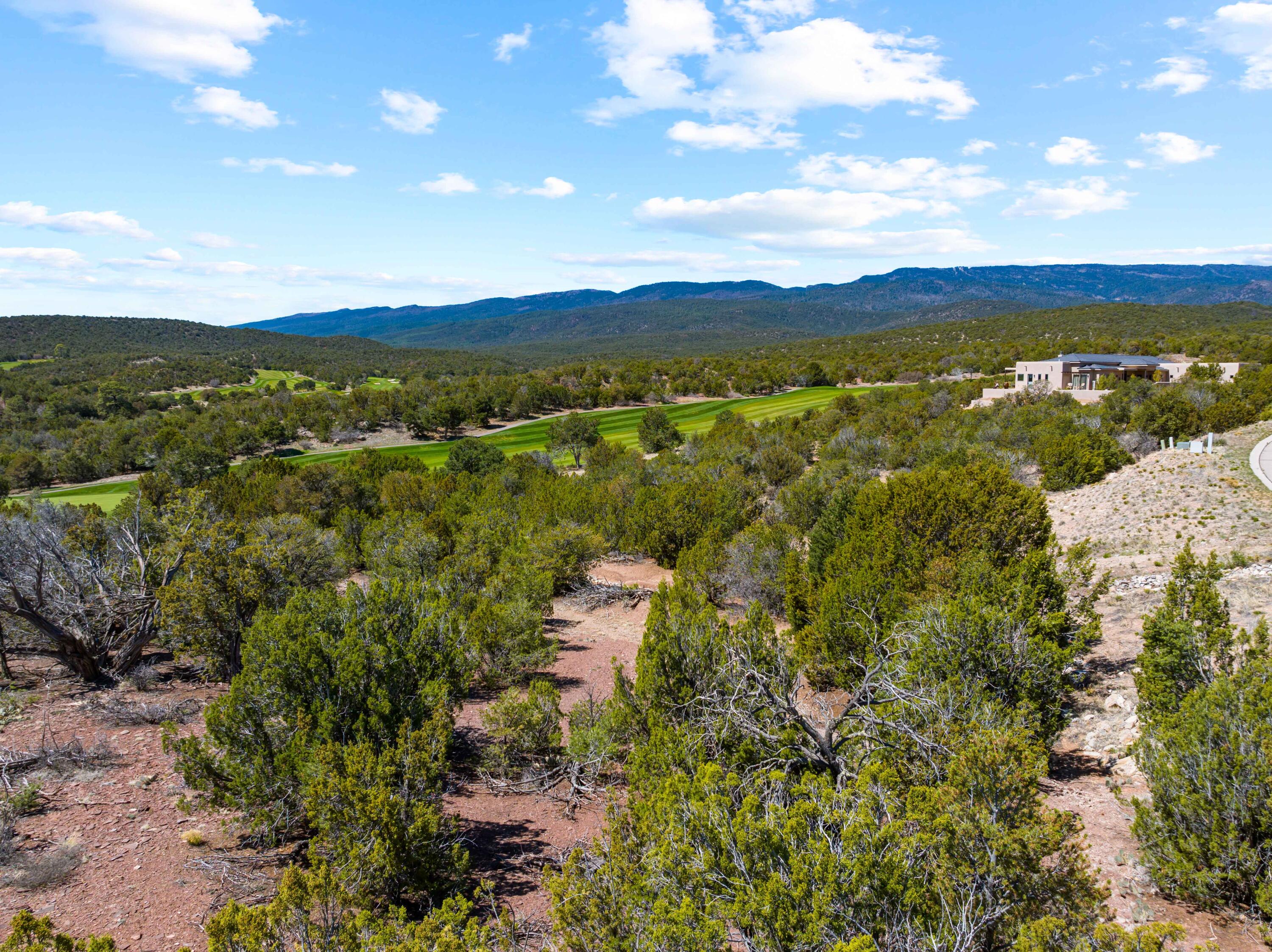 37 Shiprock Road, Sandia Park, New Mexico image 23