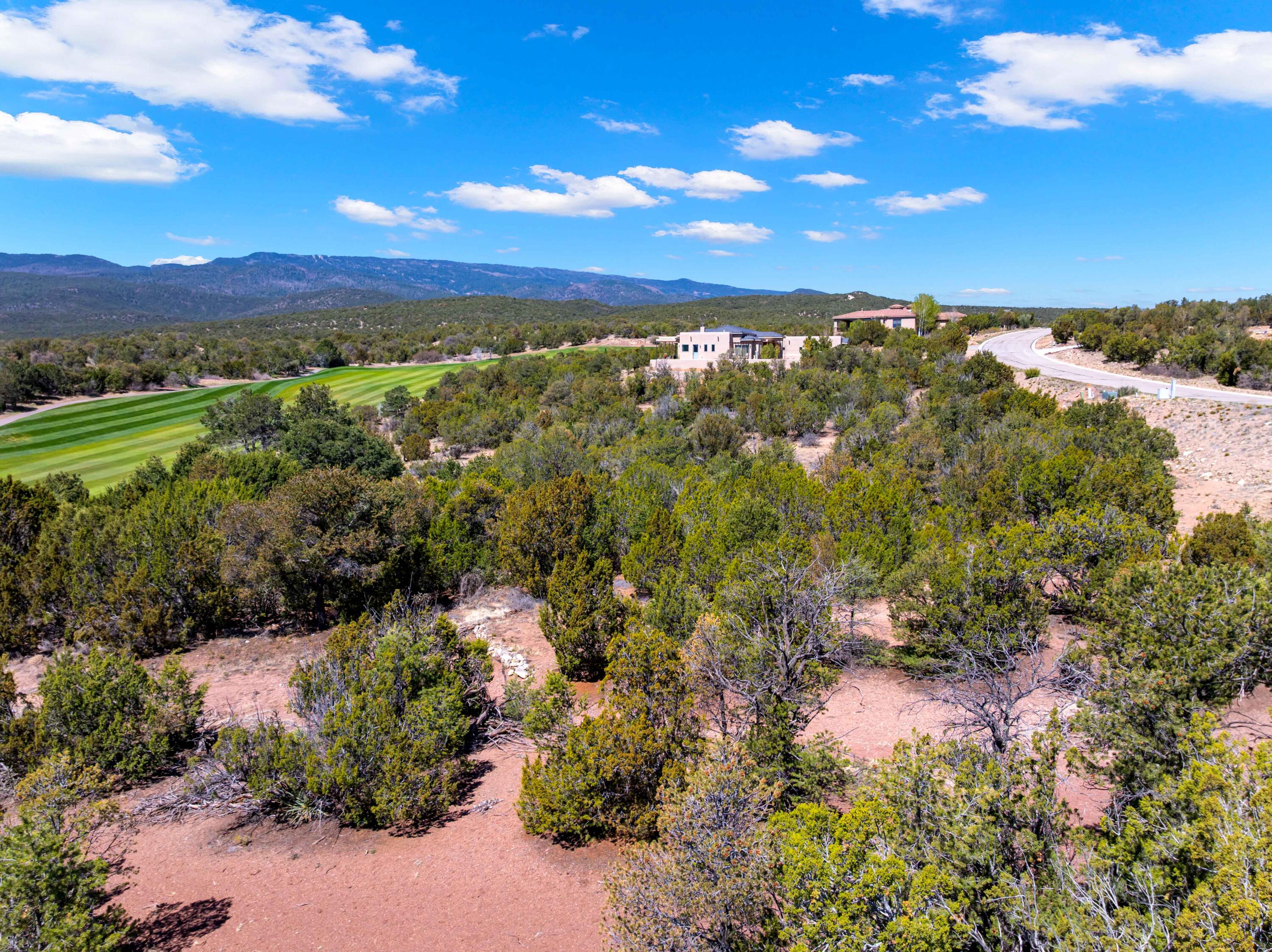 37 Shiprock Road, Sandia Park, New Mexico image 14