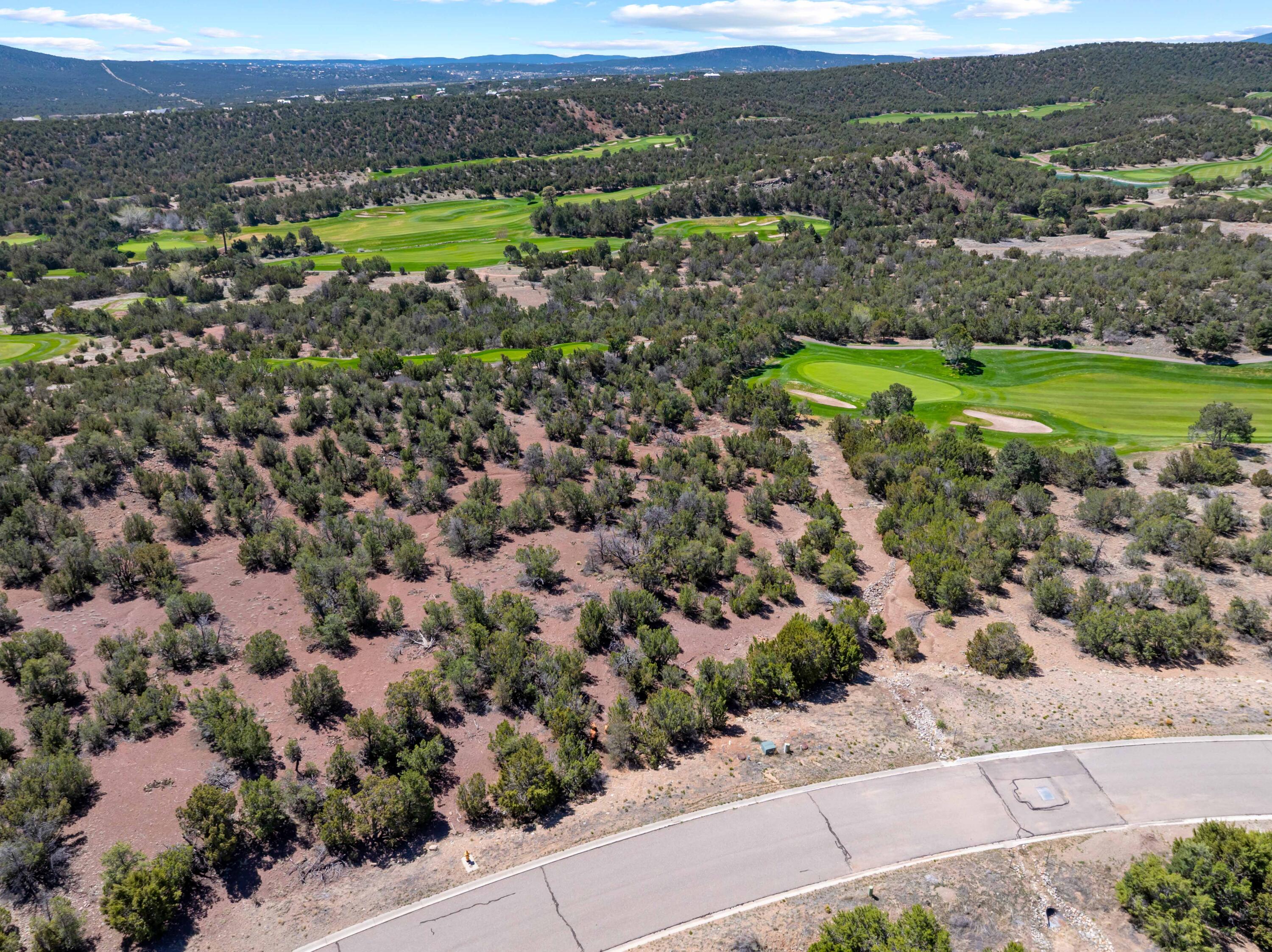 37 Shiprock Road, Sandia Park, New Mexico image 4