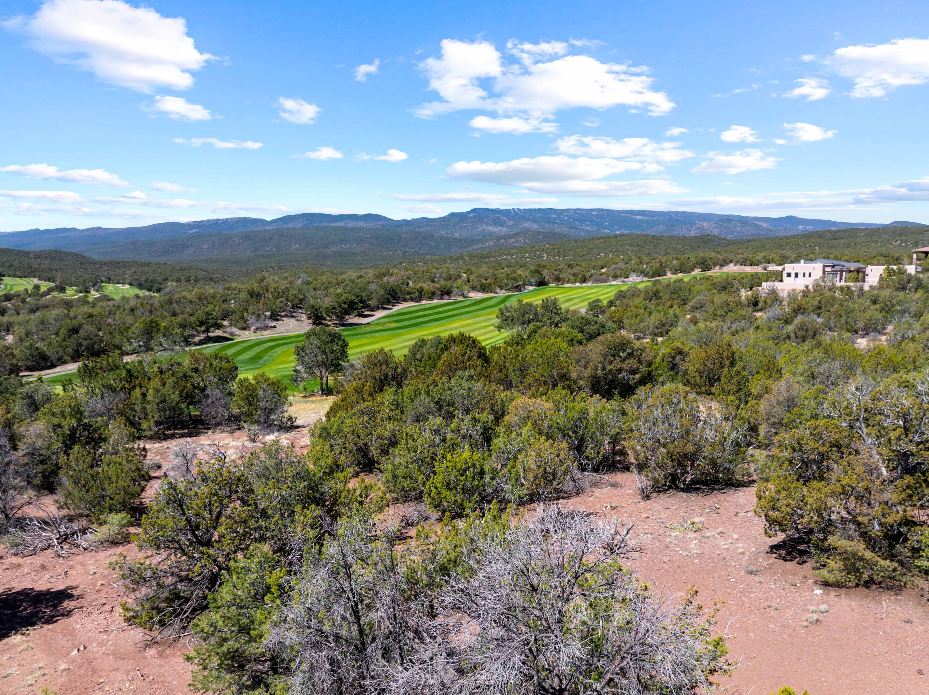 37 Shiprock Road, Sandia Park, New Mexico image 17