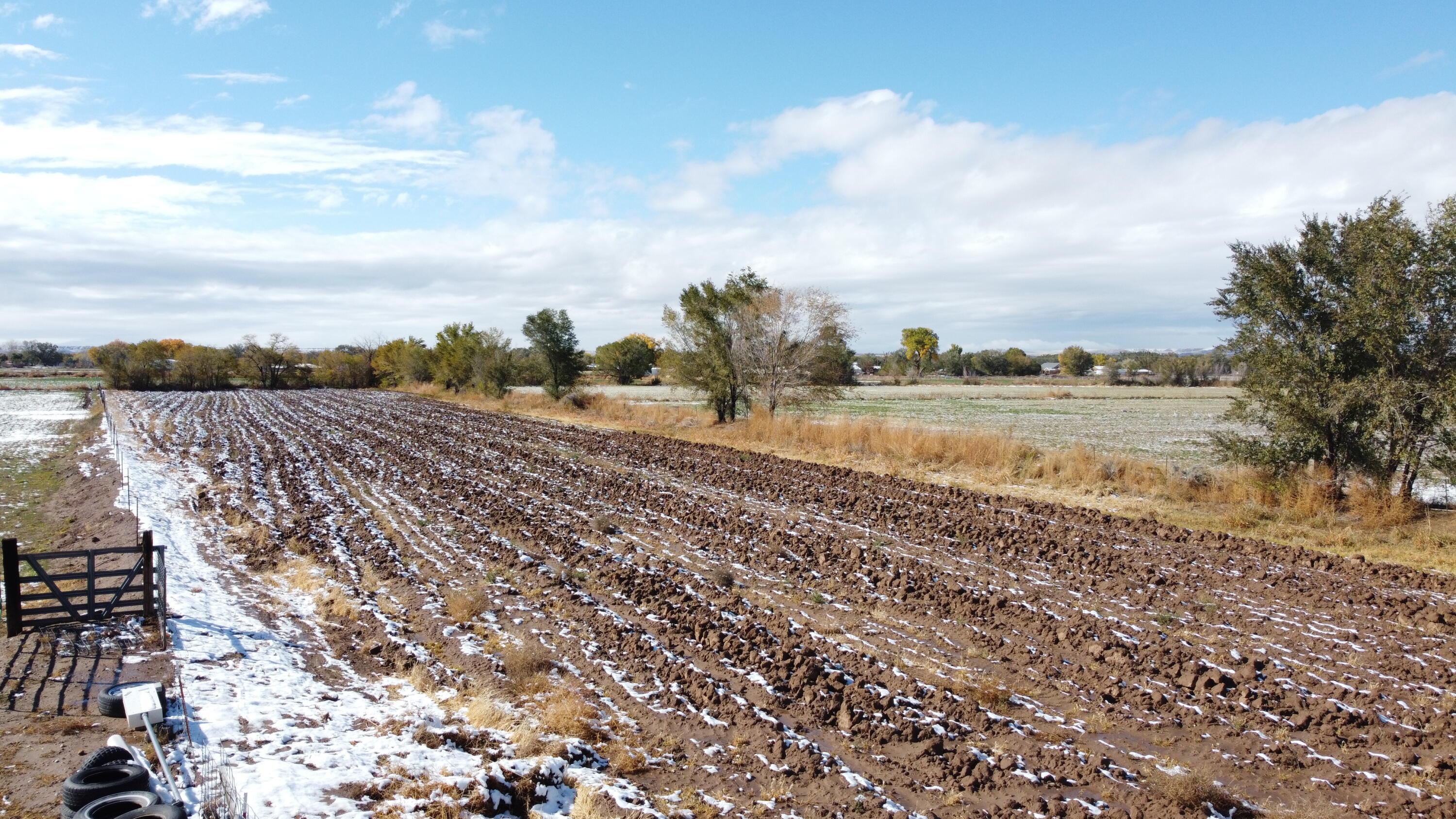 Calles Lane, Tome, New Mexico image 3