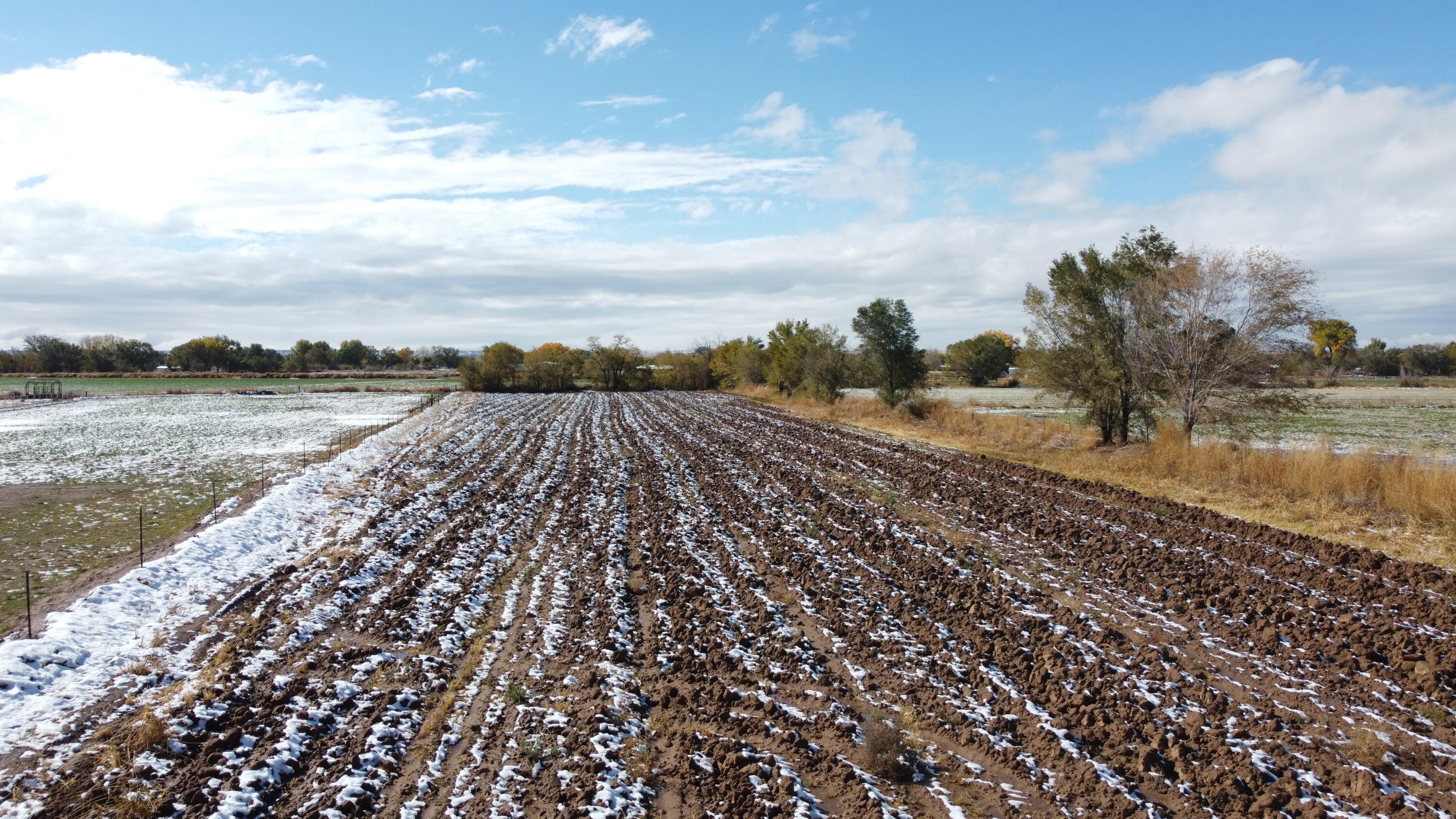 Calles Lane, Tome, New Mexico image 4