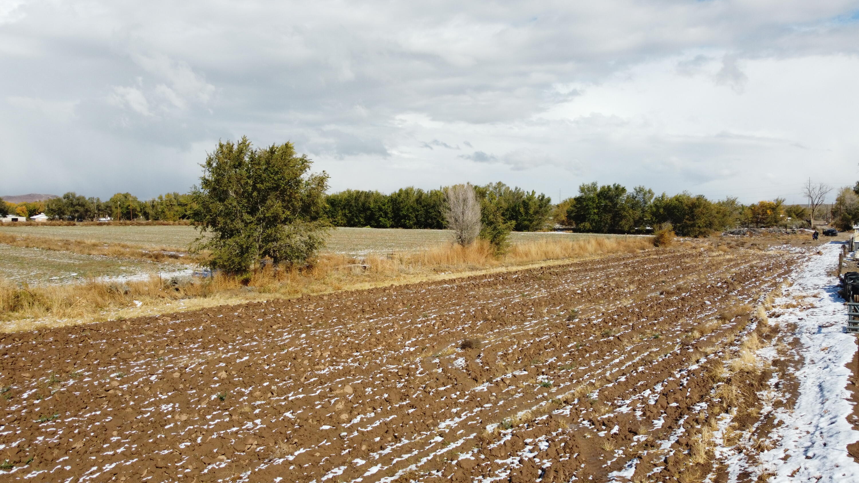 Calles Lane, Tome, New Mexico image 7