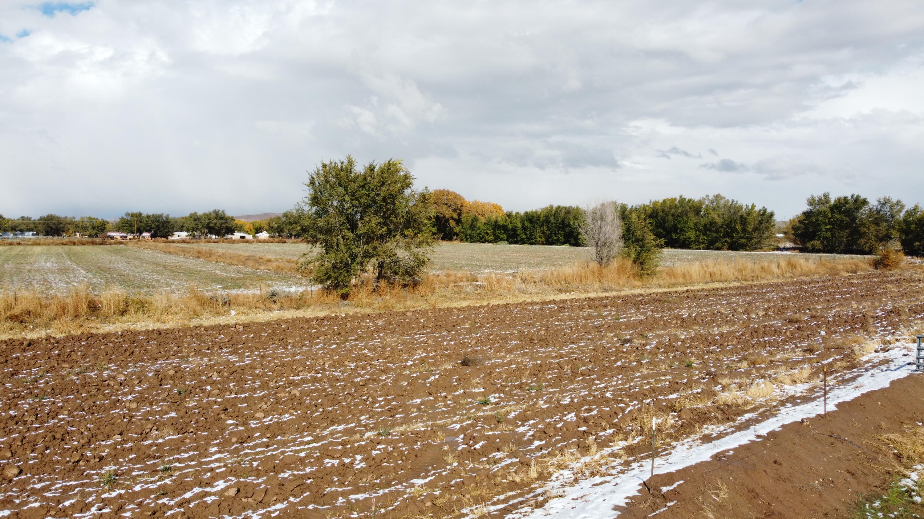 Calles Lane, Tome, New Mexico image 6