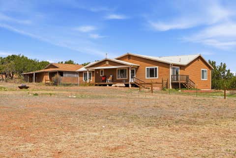 Homes For Sale - 1844B U.s. Route 66<br/> Santa Fe County, Edgewood, NM 87015