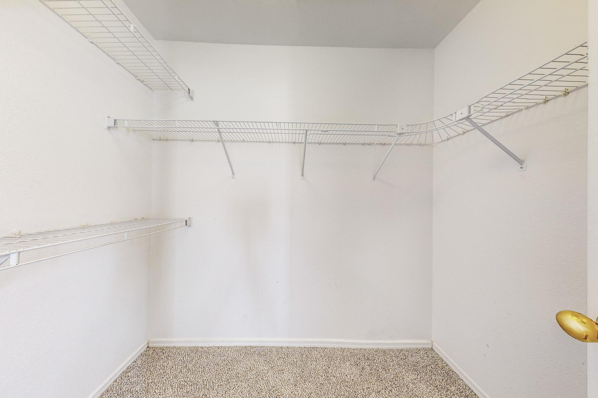 7105 Hartford Hills Drive, Rio Rancho, New Mexico image 20