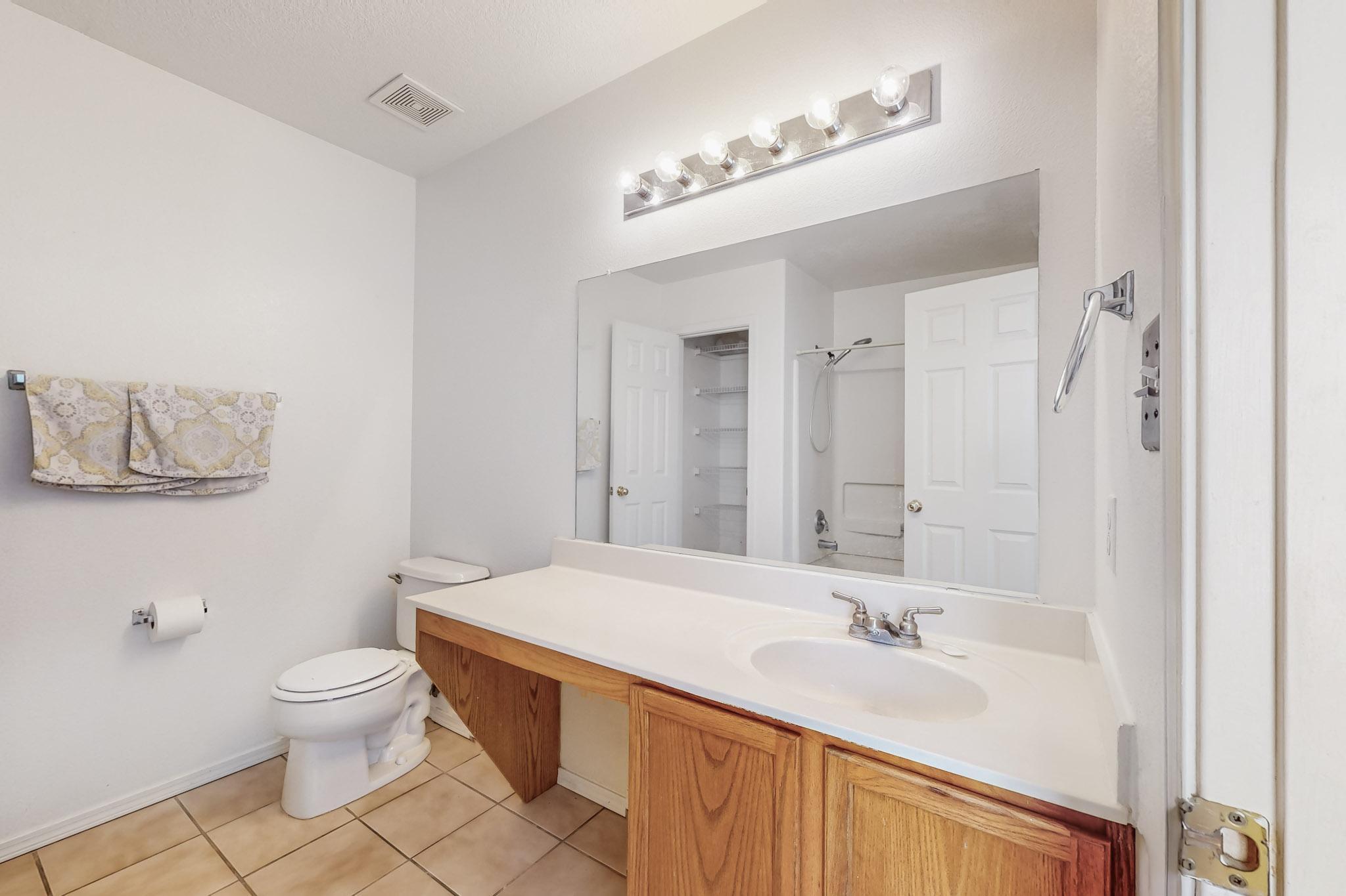 7105 Hartford Hills Drive, Rio Rancho, New Mexico image 27