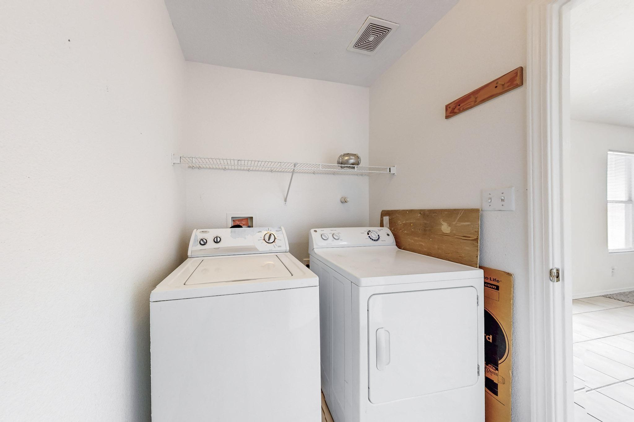 7105 Hartford Hills Drive, Rio Rancho, New Mexico image 36