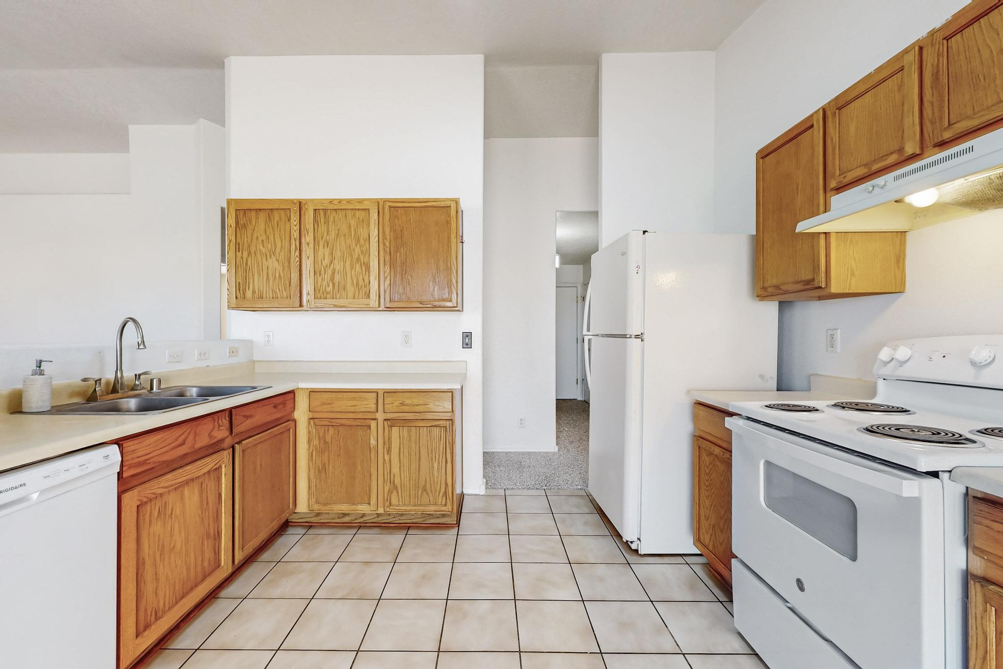 7105 Hartford Hills Drive, Rio Rancho, New Mexico image 14