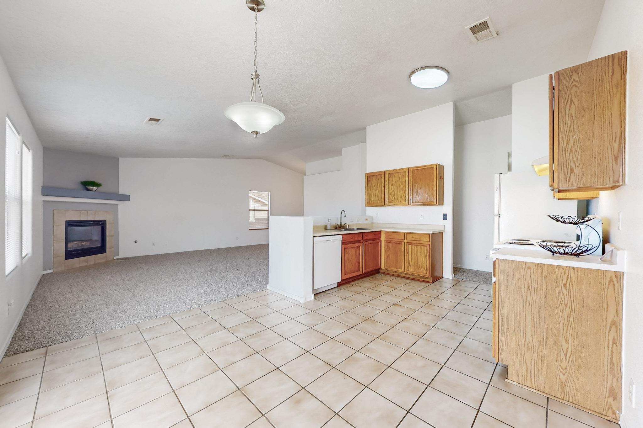7105 Hartford Hills Drive, Rio Rancho, New Mexico image 12