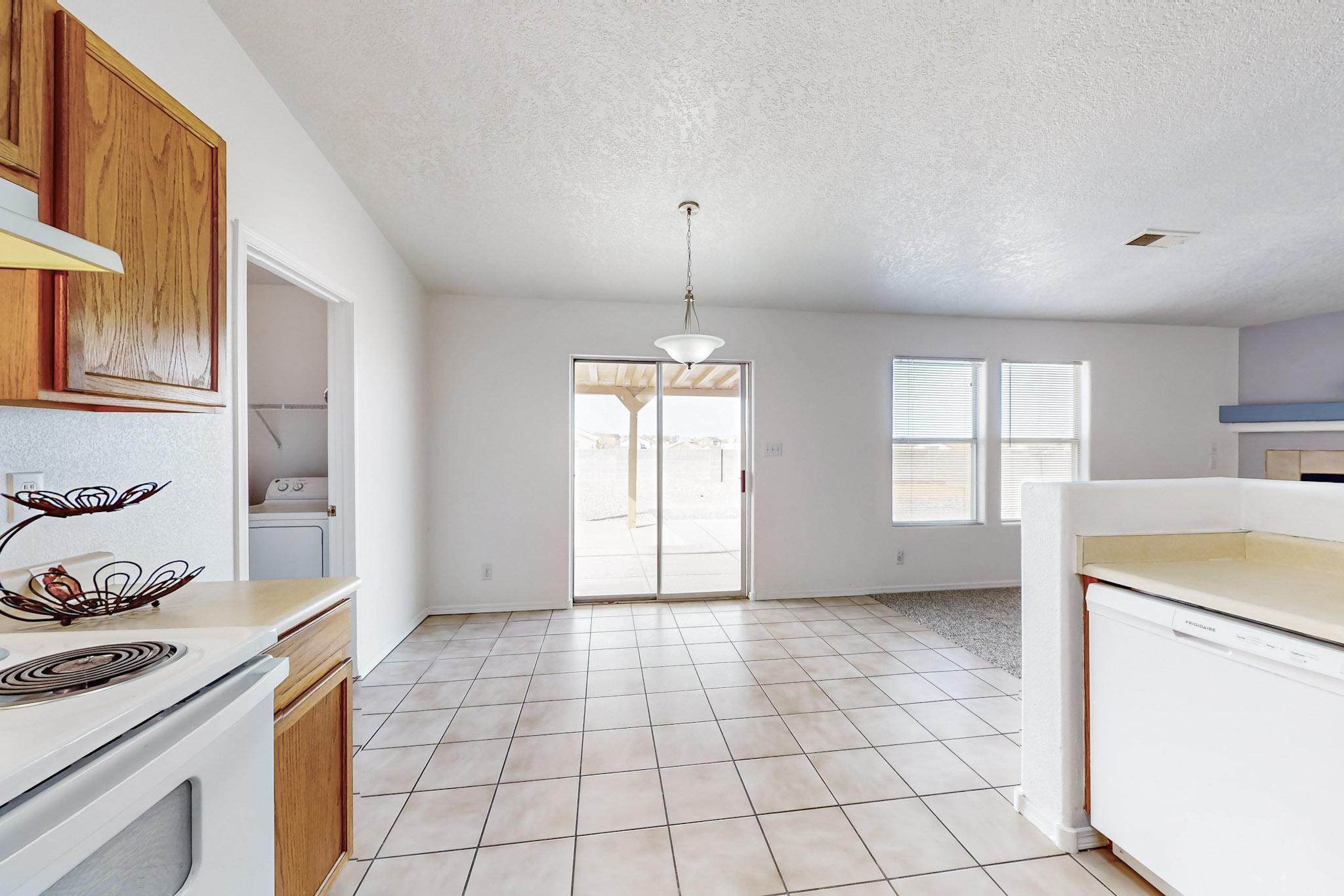 7105 Hartford Hills Drive, Rio Rancho, New Mexico image 19