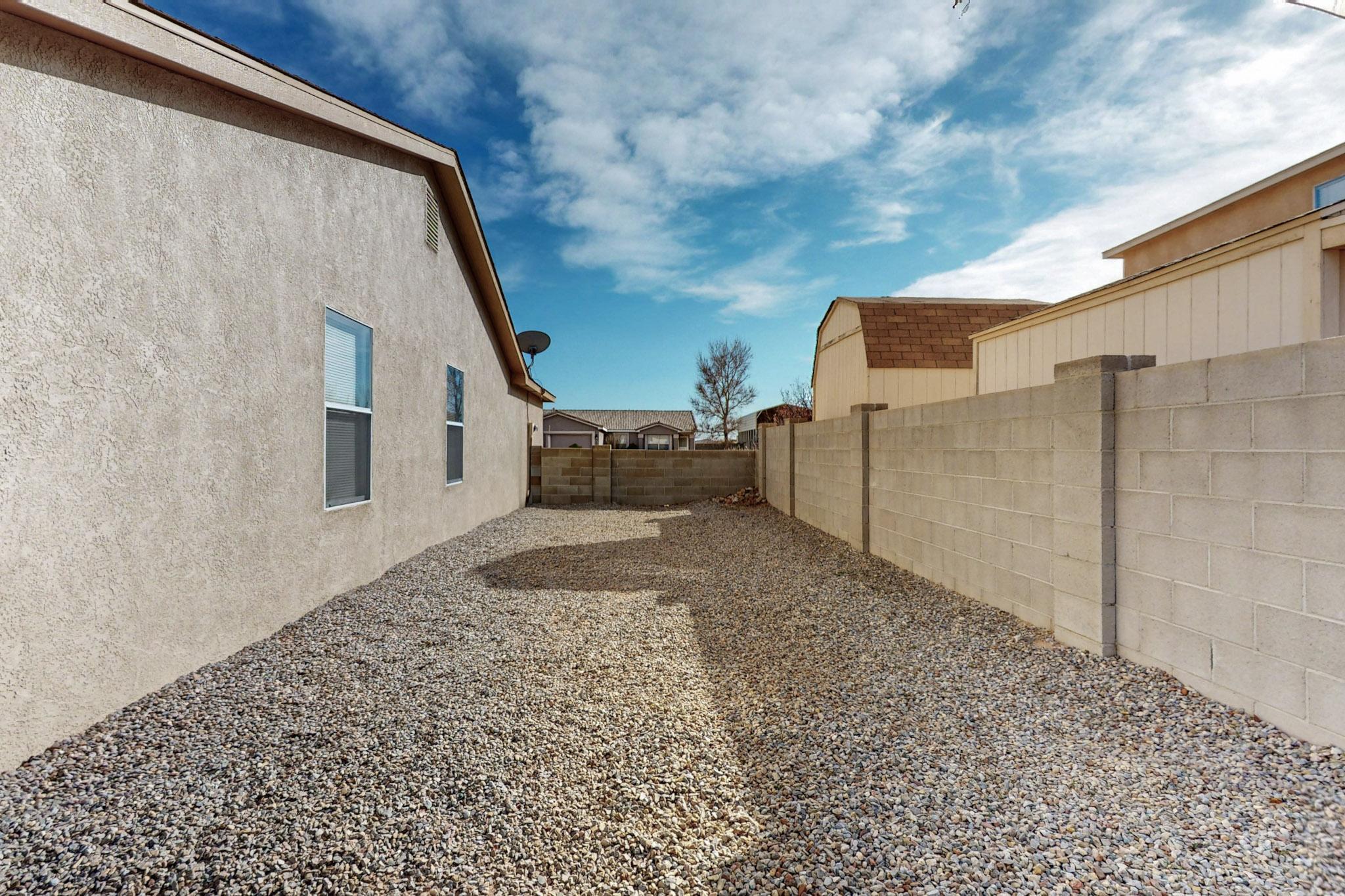 7105 Hartford Hills Drive, Rio Rancho, New Mexico image 43