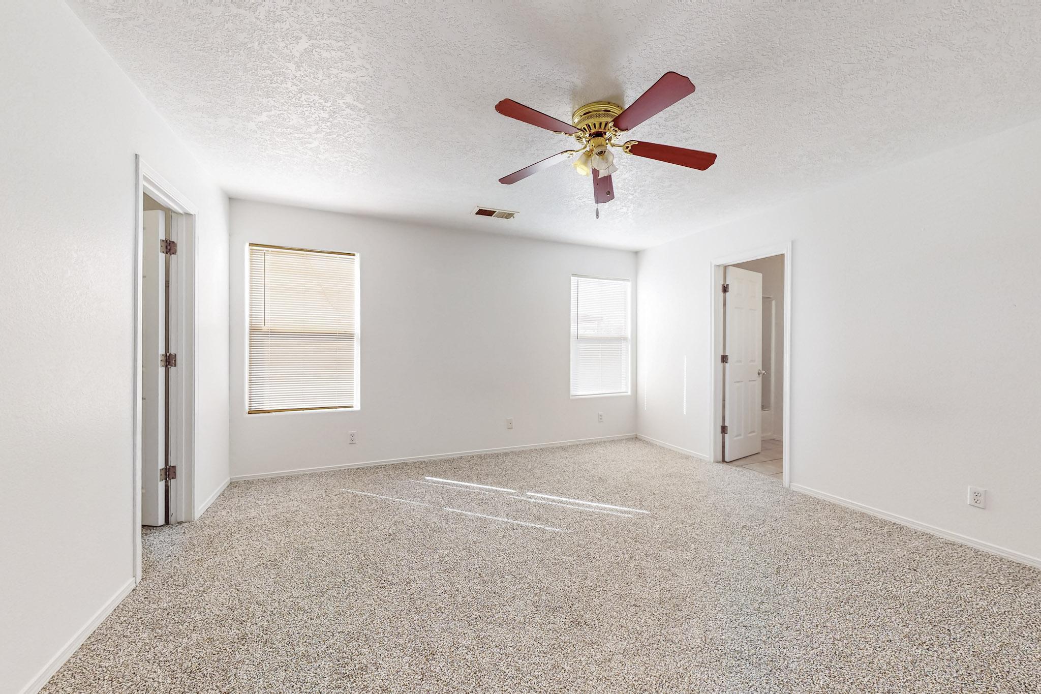 7105 Hartford Hills Drive, Rio Rancho, New Mexico image 31