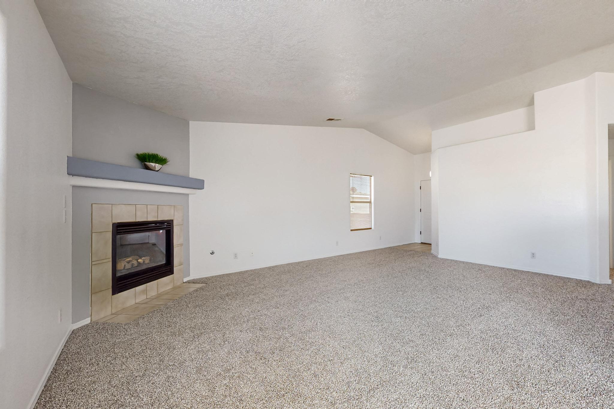 7105 Hartford Hills Drive, Rio Rancho, New Mexico image 11