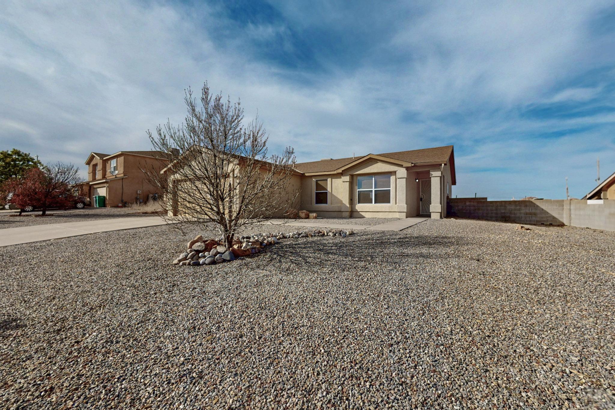 7105 Hartford Hills Drive, Rio Rancho, New Mexico image 3