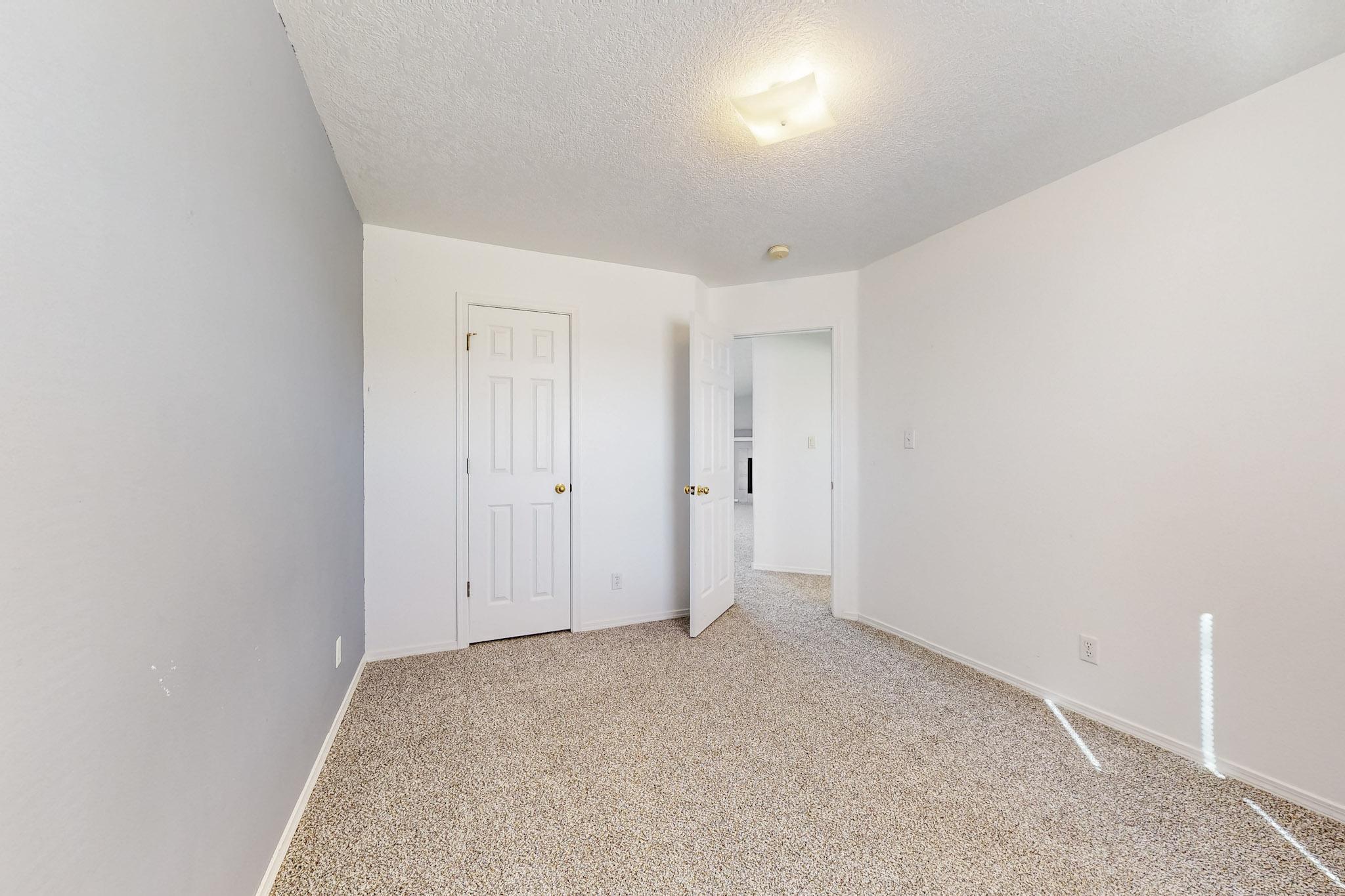 7105 Hartford Hills Drive, Rio Rancho, New Mexico image 24