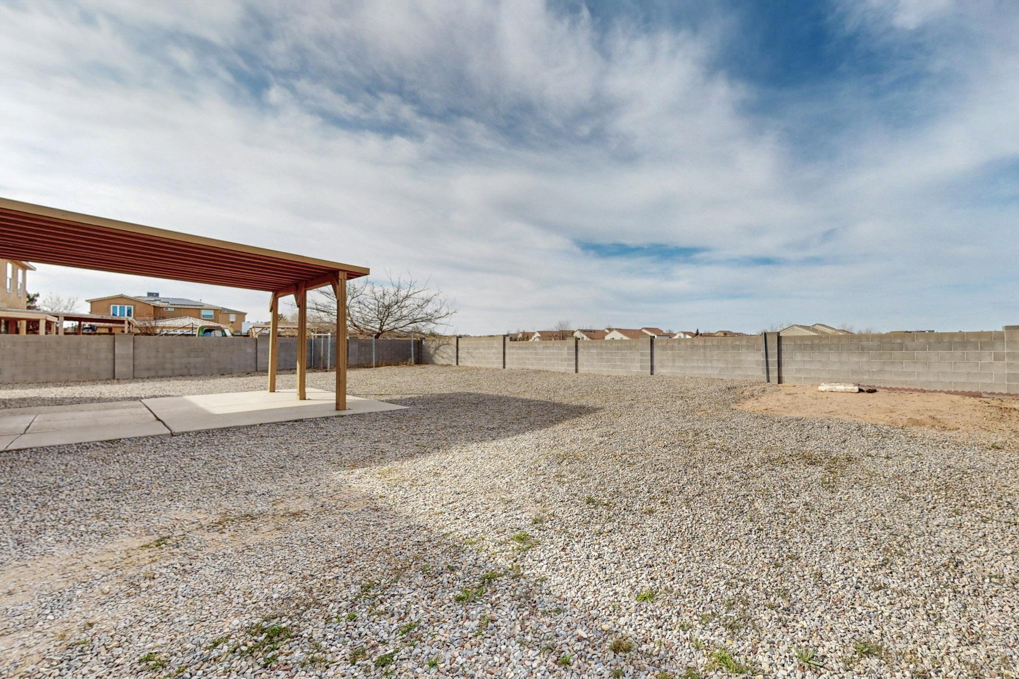 7105 Hartford Hills Drive, Rio Rancho, New Mexico image 37