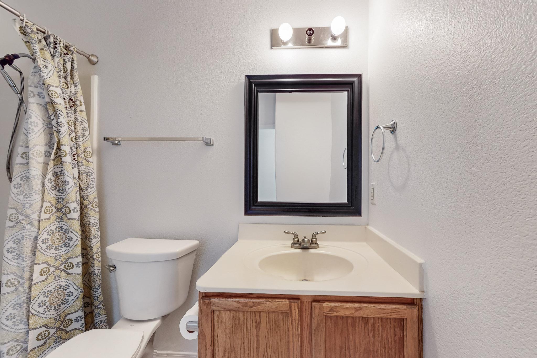 7105 Hartford Hills Drive, Rio Rancho, New Mexico image 35