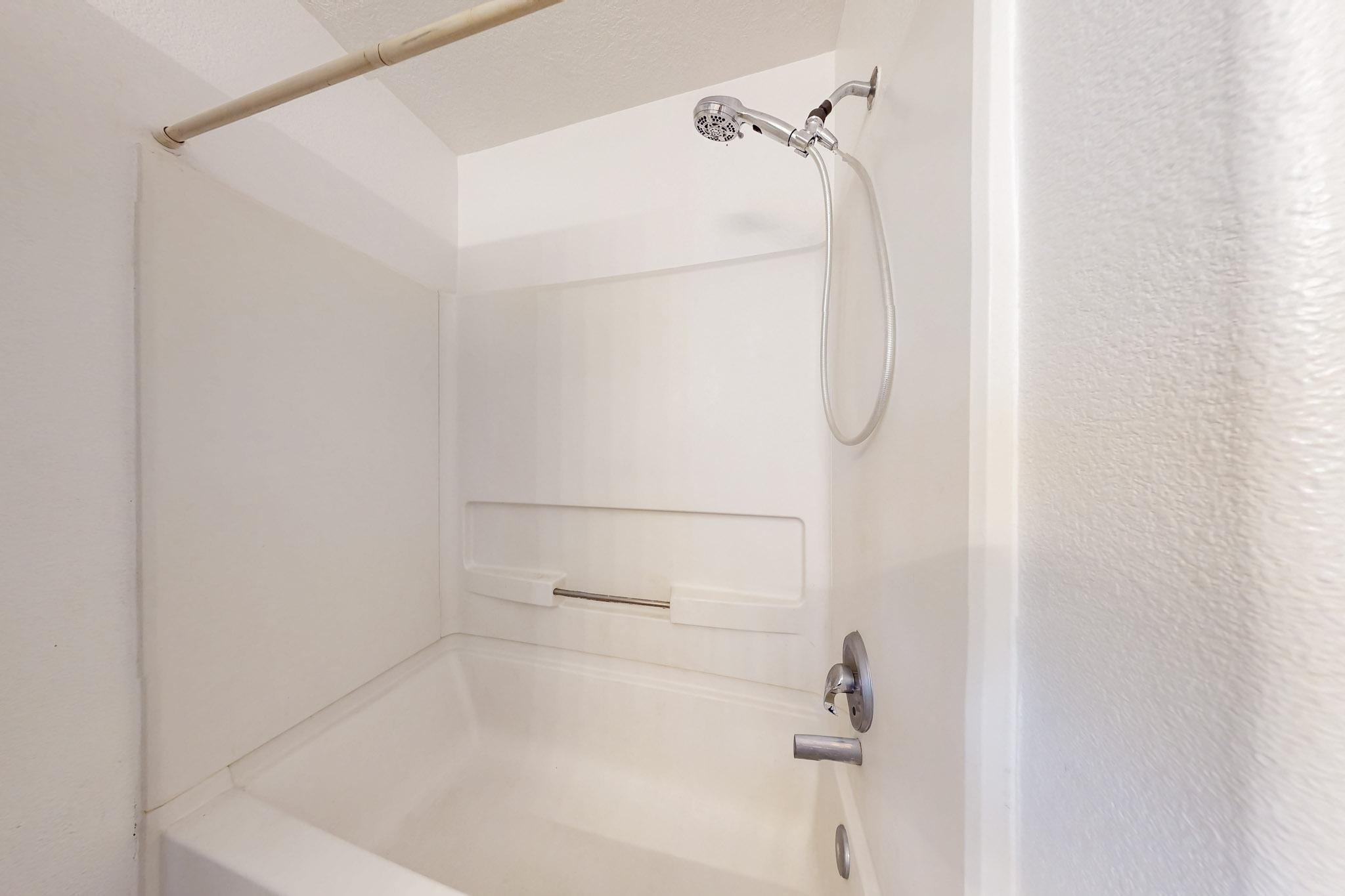 7105 Hartford Hills Drive, Rio Rancho, New Mexico image 28