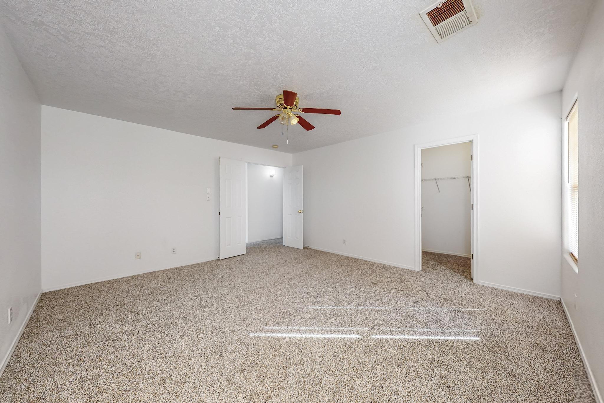 7105 Hartford Hills Drive, Rio Rancho, New Mexico image 30