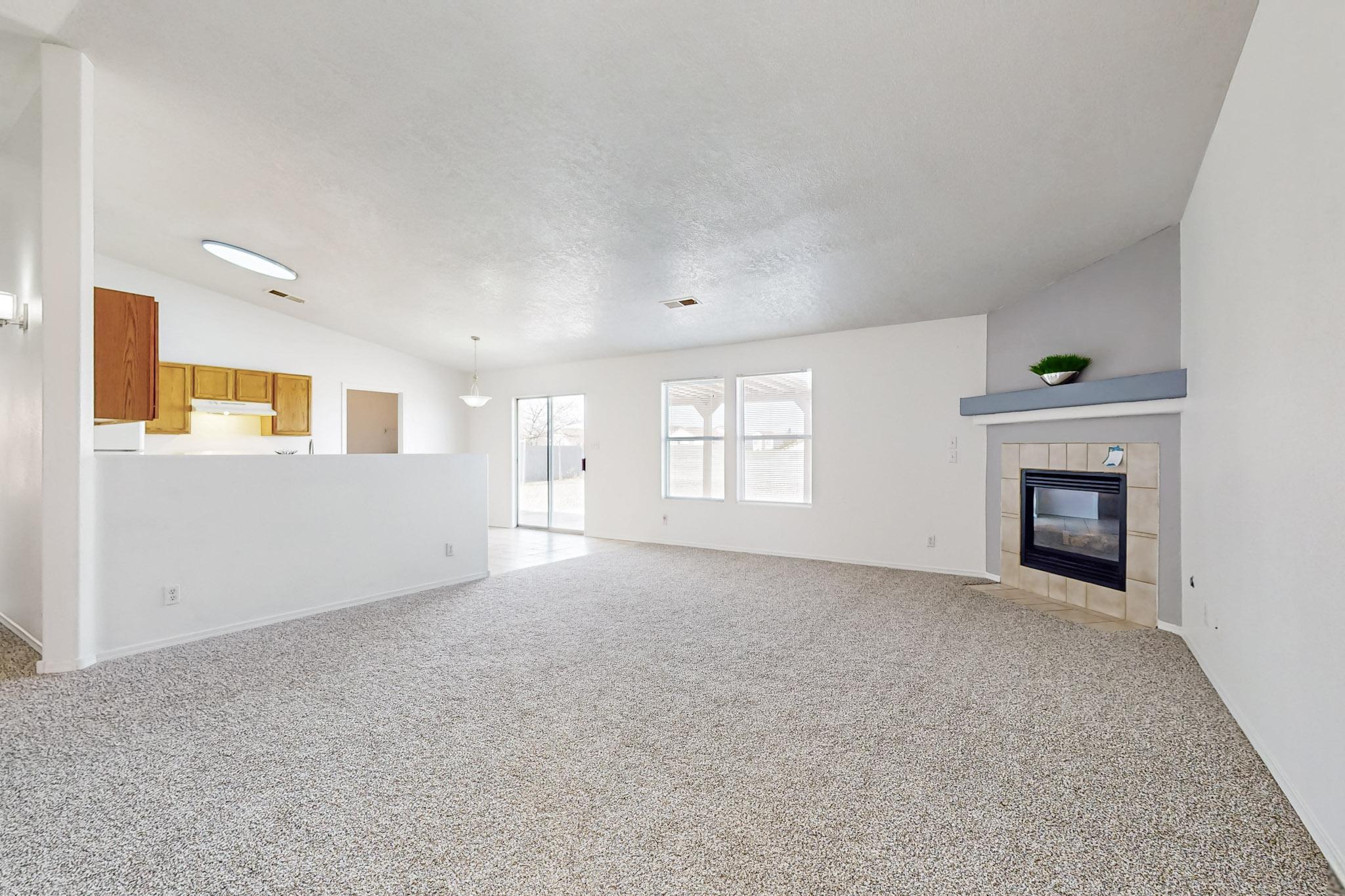 7105 Hartford Hills Drive, Rio Rancho, New Mexico image 7