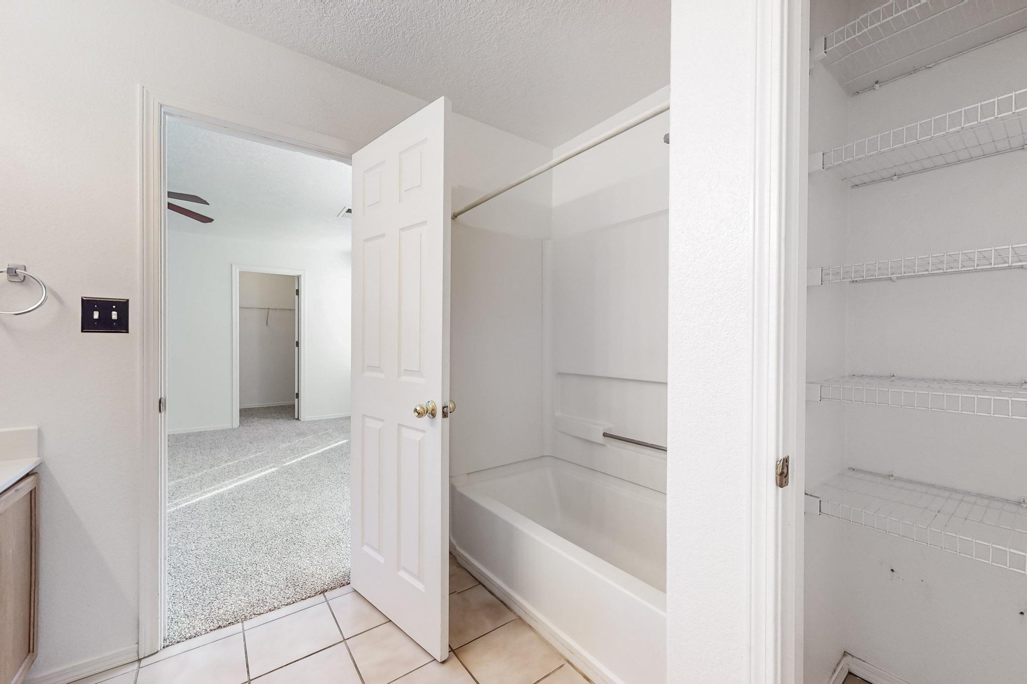 7105 Hartford Hills Drive, Rio Rancho, New Mexico image 29