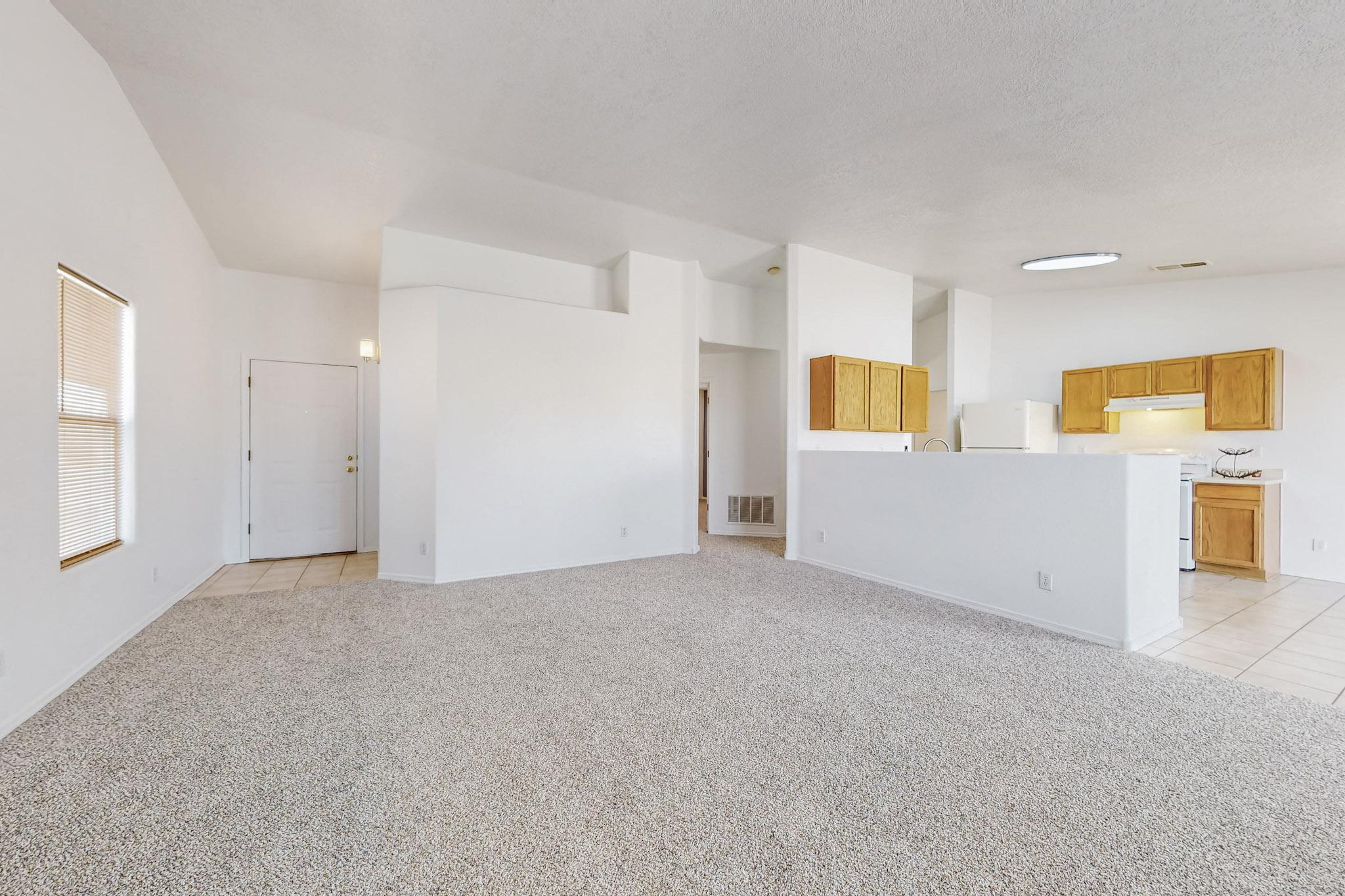 7105 Hartford Hills Drive, Rio Rancho, New Mexico image 10