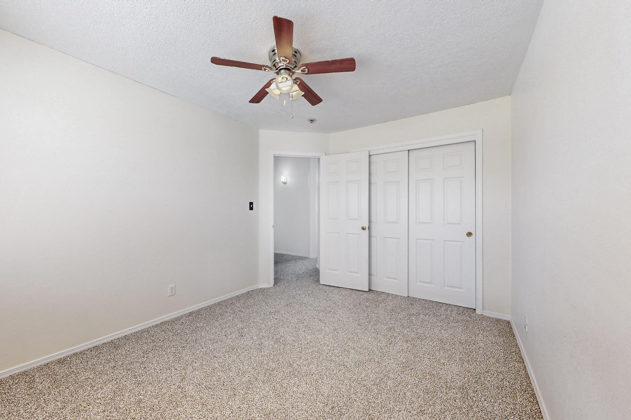 7105 Hartford Hills Drive, Rio Rancho, New Mexico image 23
