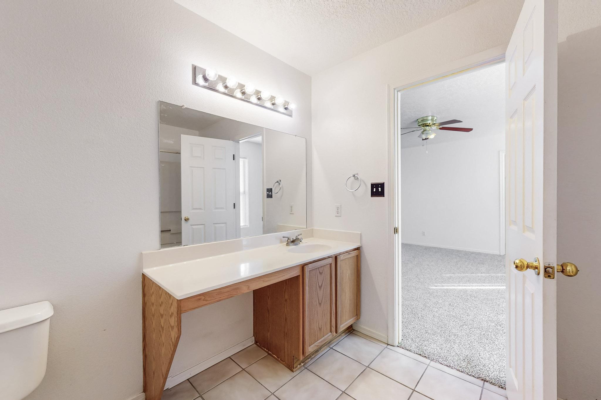 7105 Hartford Hills Drive, Rio Rancho, New Mexico image 25