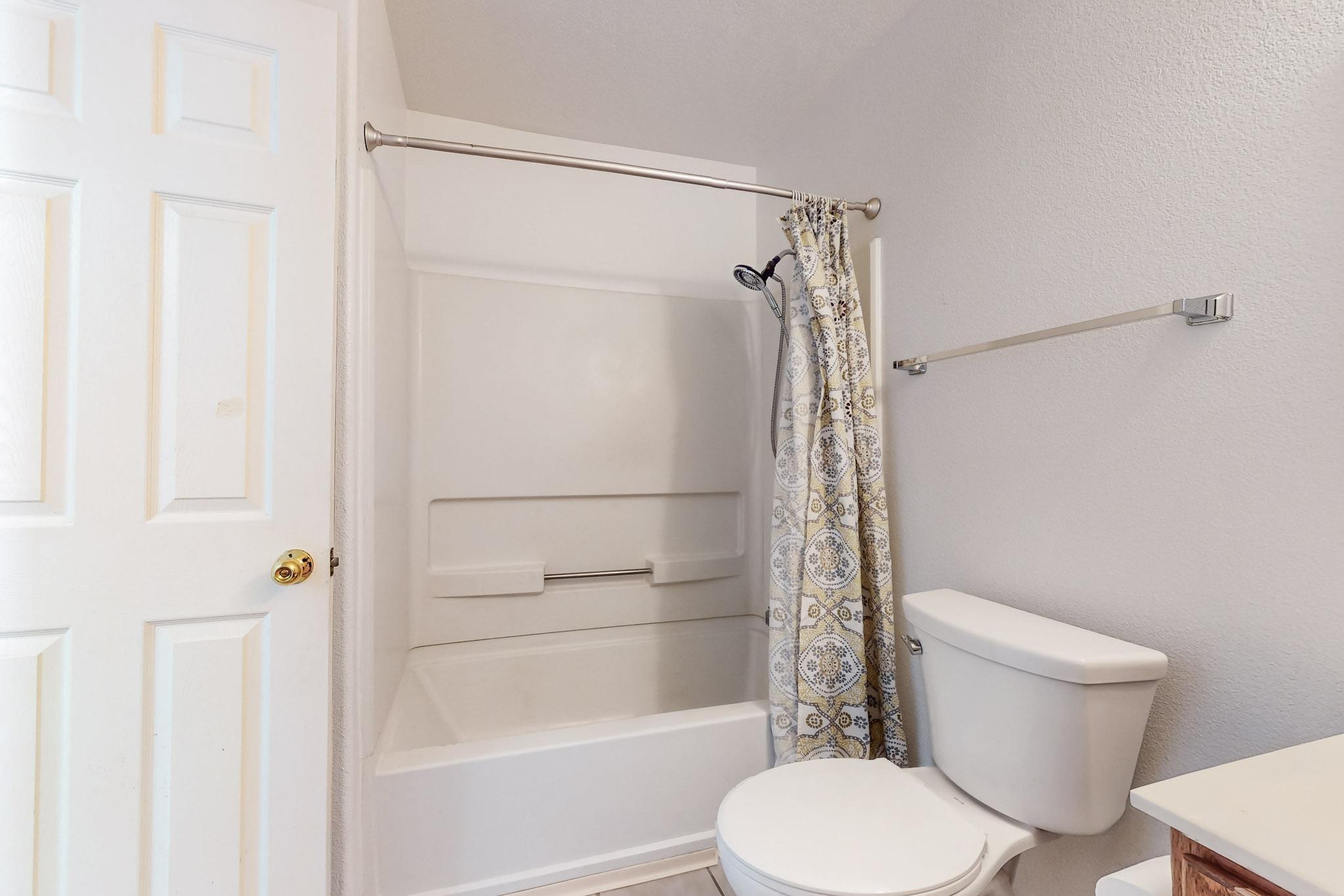 7105 Hartford Hills Drive, Rio Rancho, New Mexico image 34