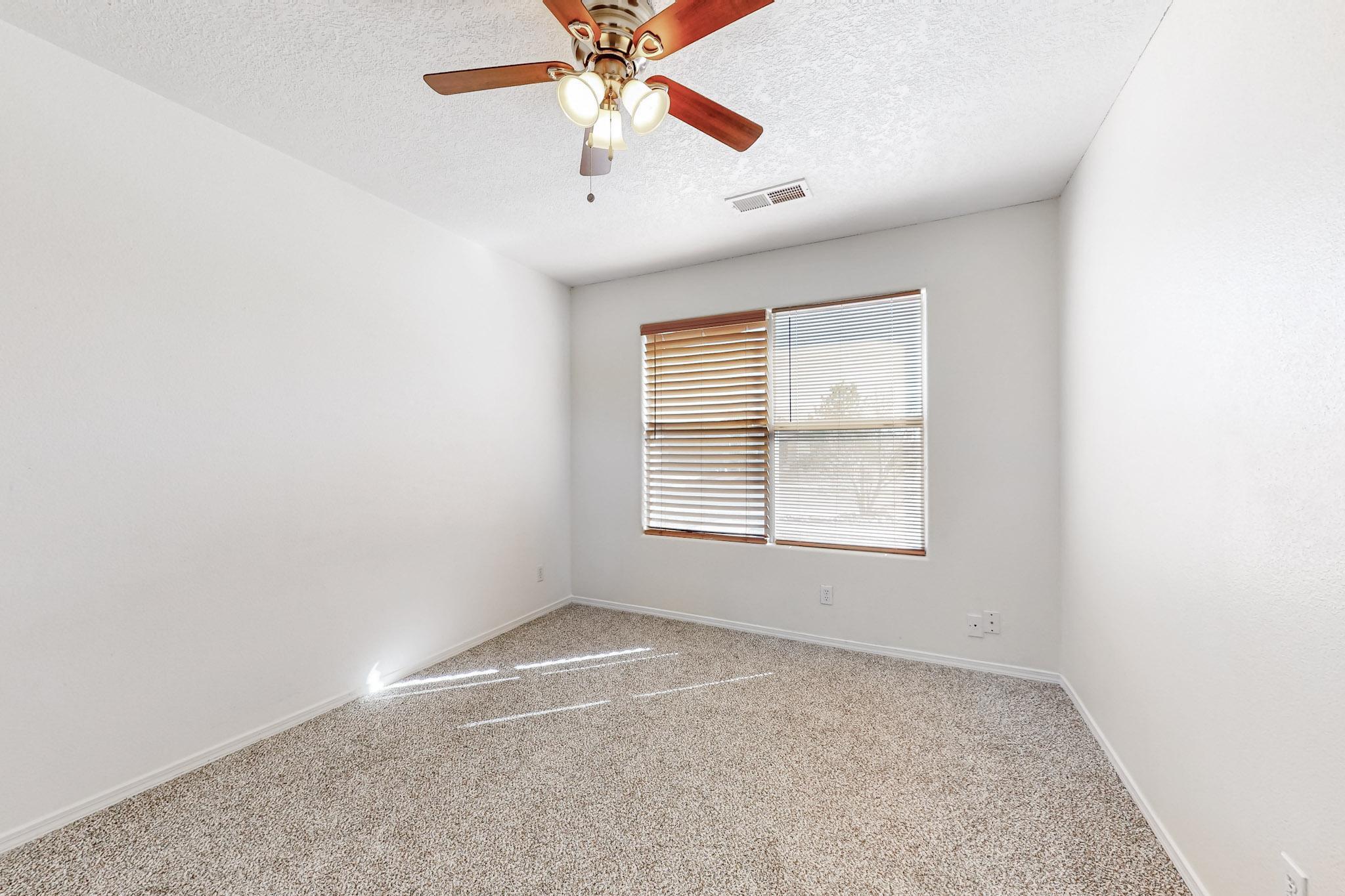 7105 Hartford Hills Drive, Rio Rancho, New Mexico image 22