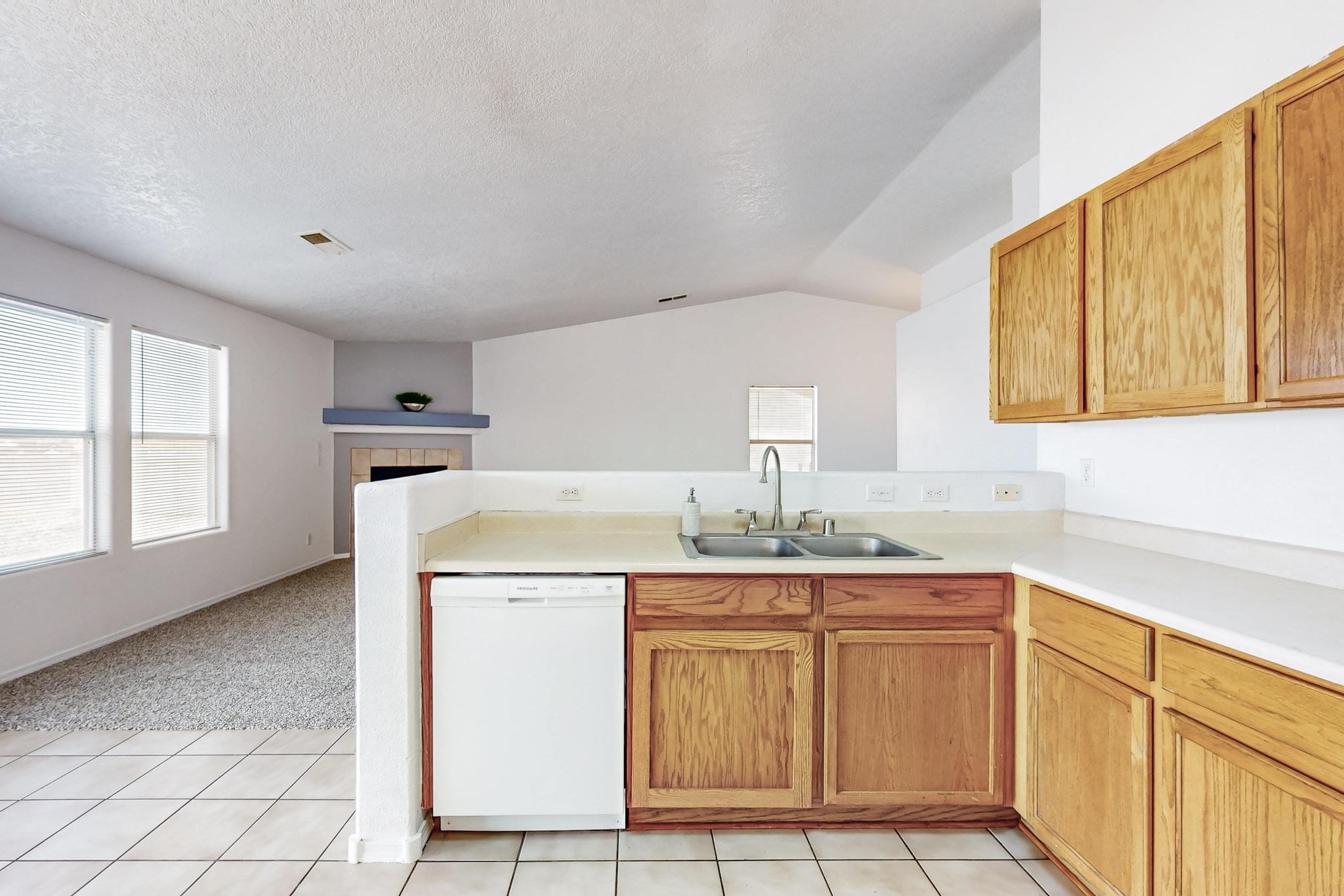 7105 Hartford Hills Drive, Rio Rancho, New Mexico image 15