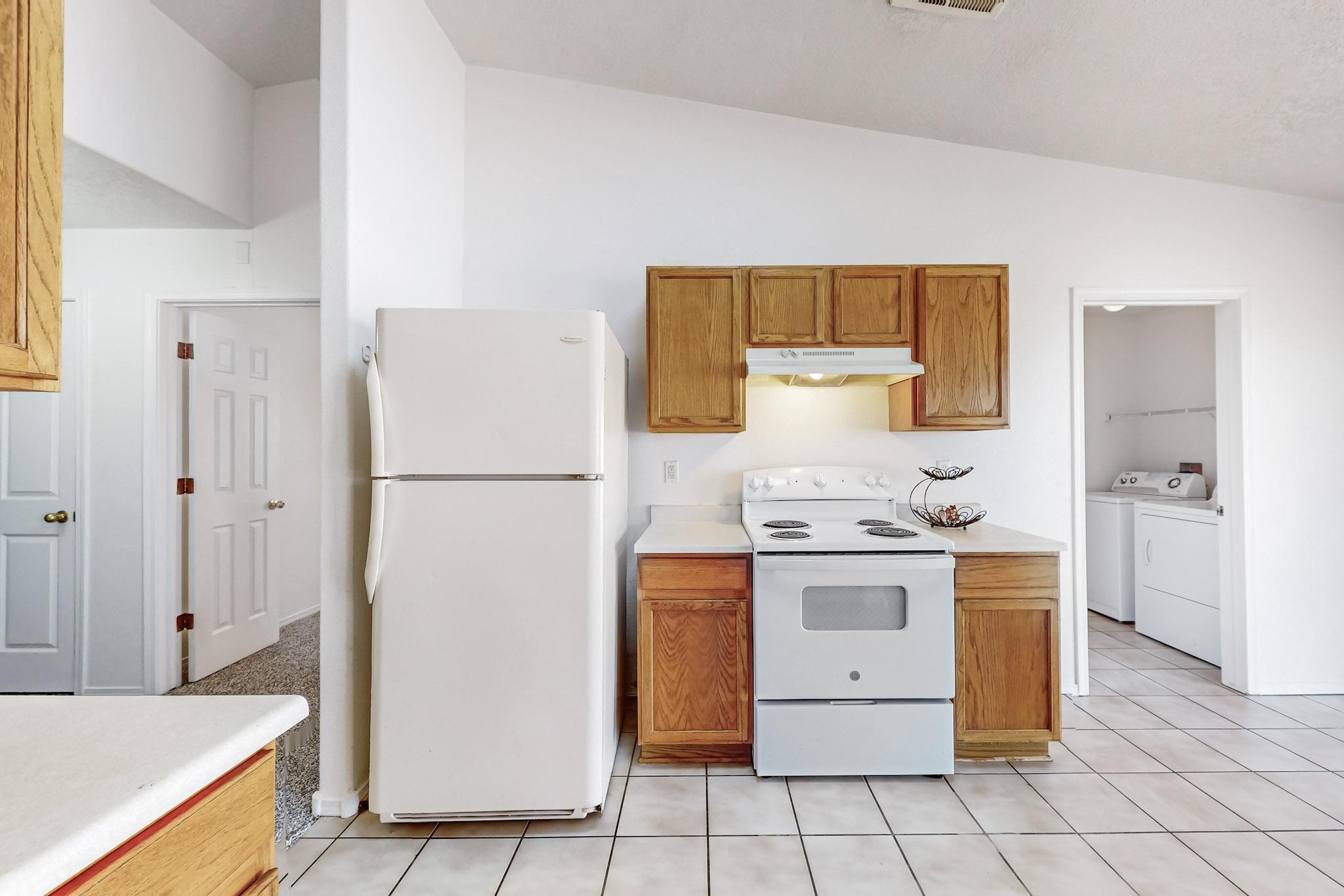 7105 Hartford Hills Drive, Rio Rancho, New Mexico image 13
