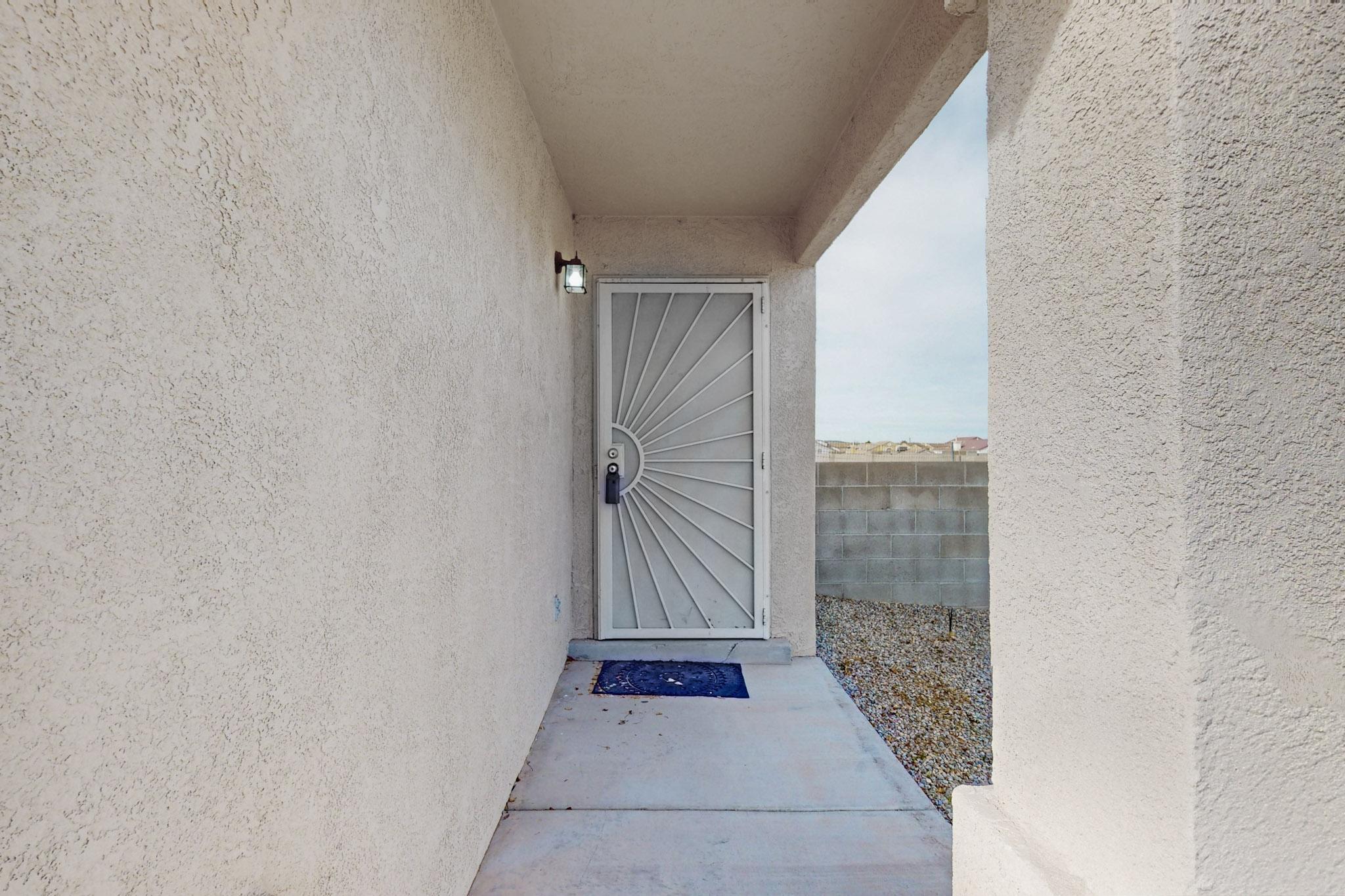 7105 Hartford Hills Drive, Rio Rancho, New Mexico image 6