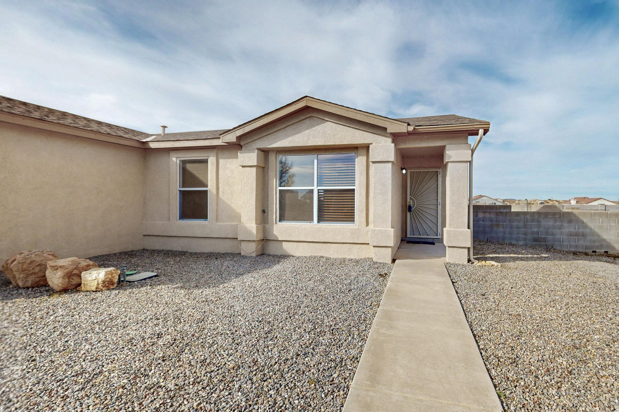 7105 Hartford Hills Drive, Rio Rancho, New Mexico image 2