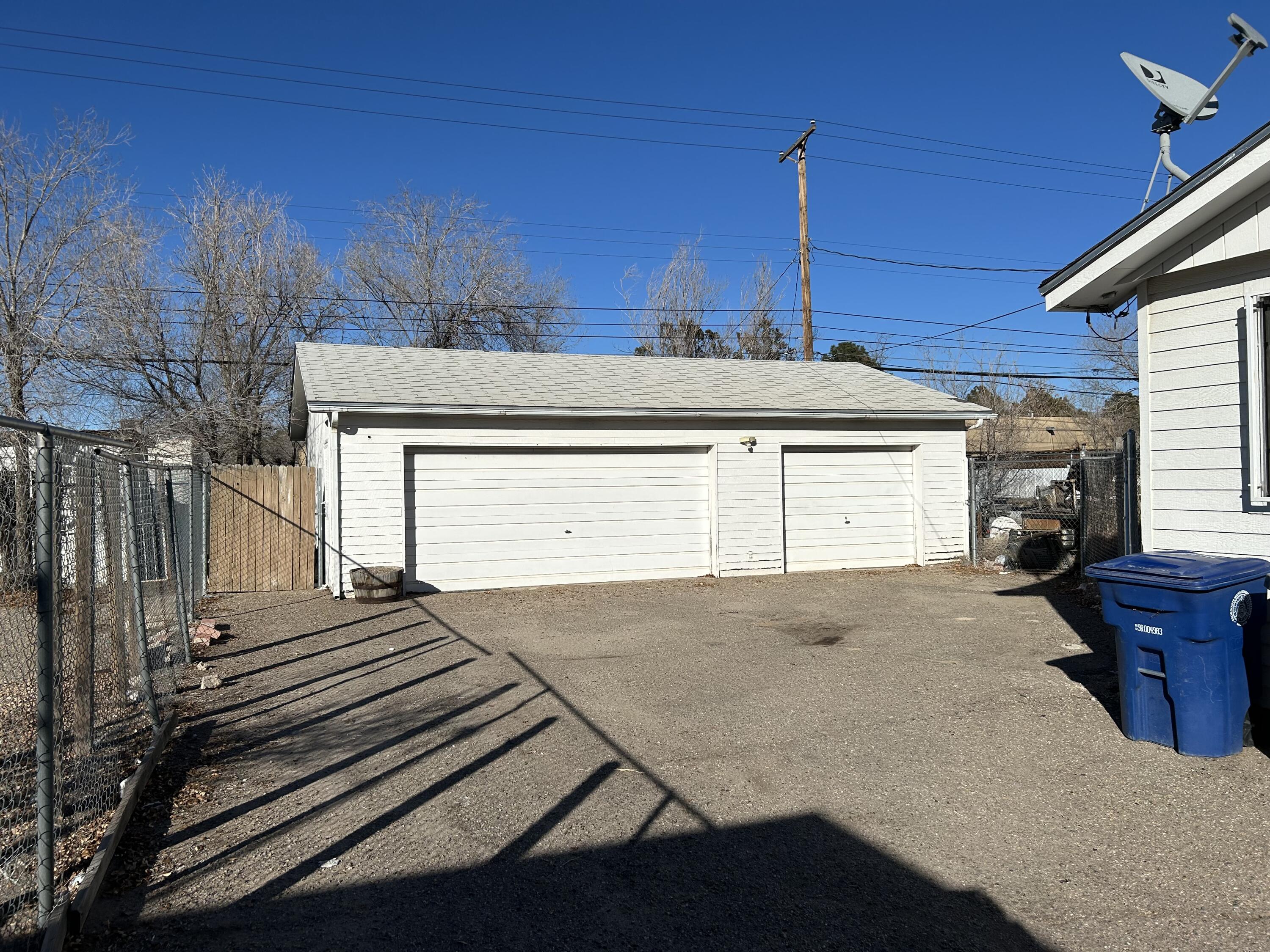 4717 Gibson Boulevard SE