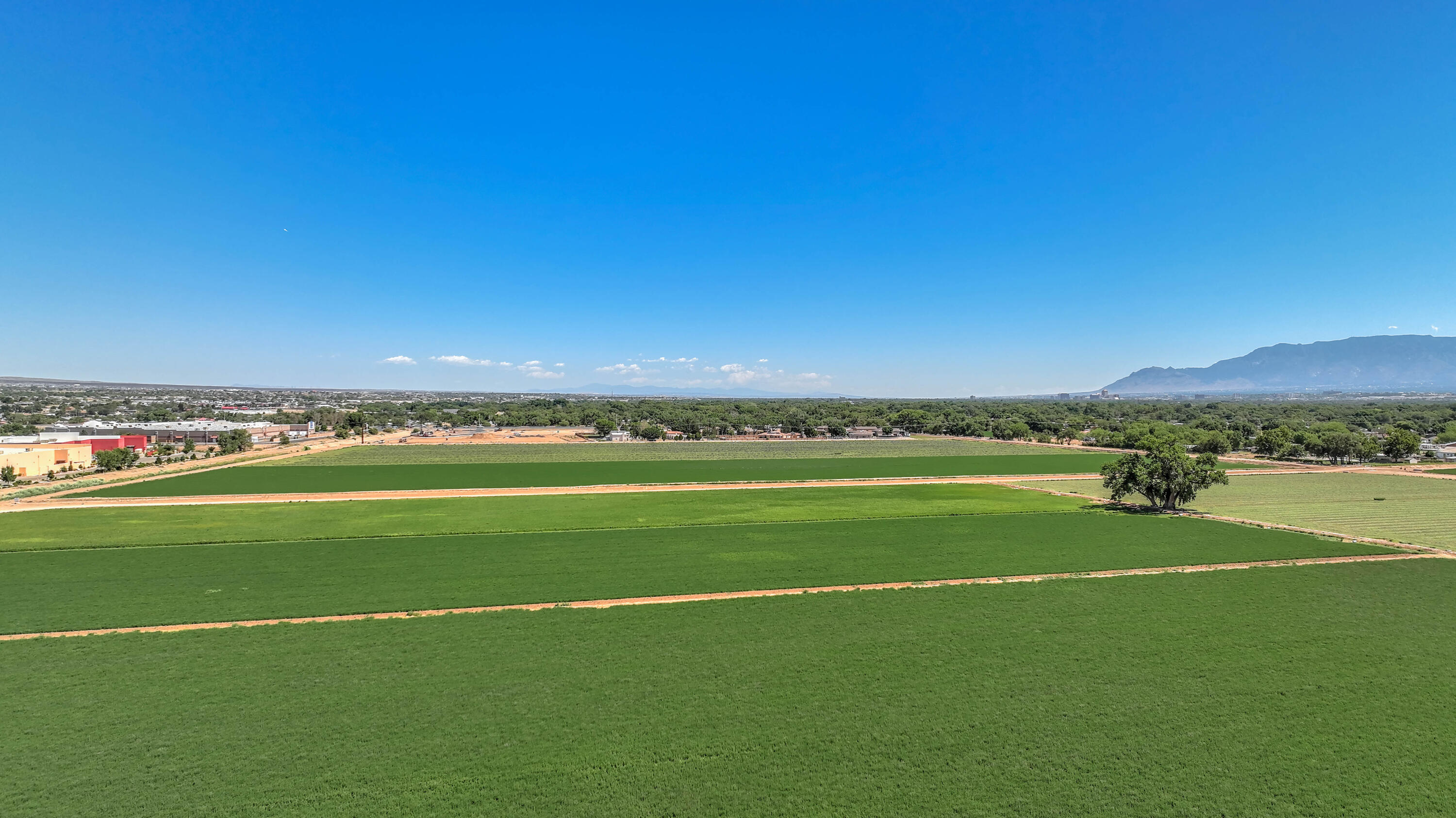 3931 Anderson Farm Drive SW