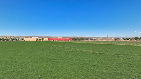 3931 Anderson Farm Drive SW Albuquerque NM 87105