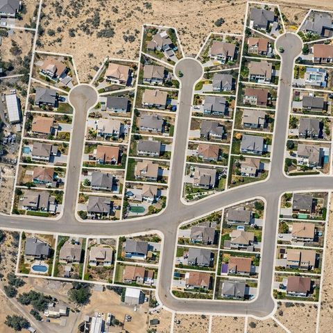 Vacant Land For Sale - Somerset Street<br/> Belen, NM 87002