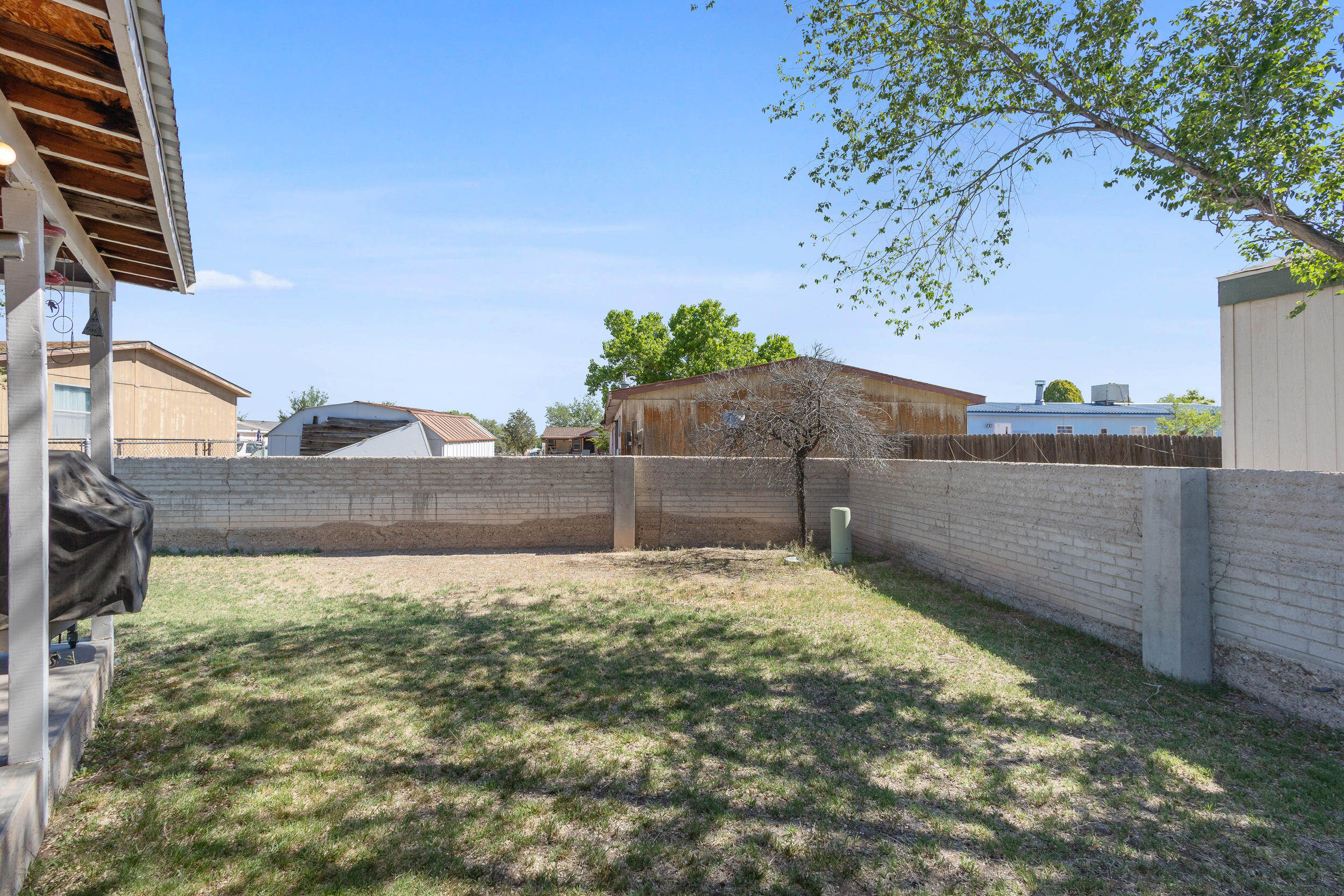 1082 Lamb Court, Los Lunas, New Mexico image 18