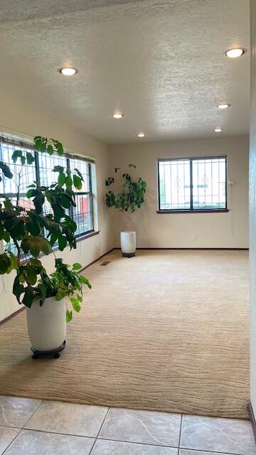 12701 CALLE CEDRO NE