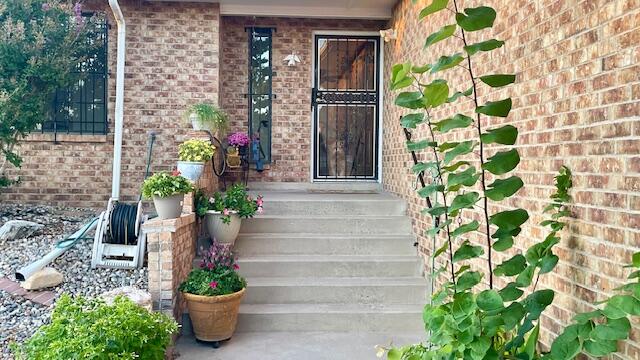 12701 CALLE CEDRO NE